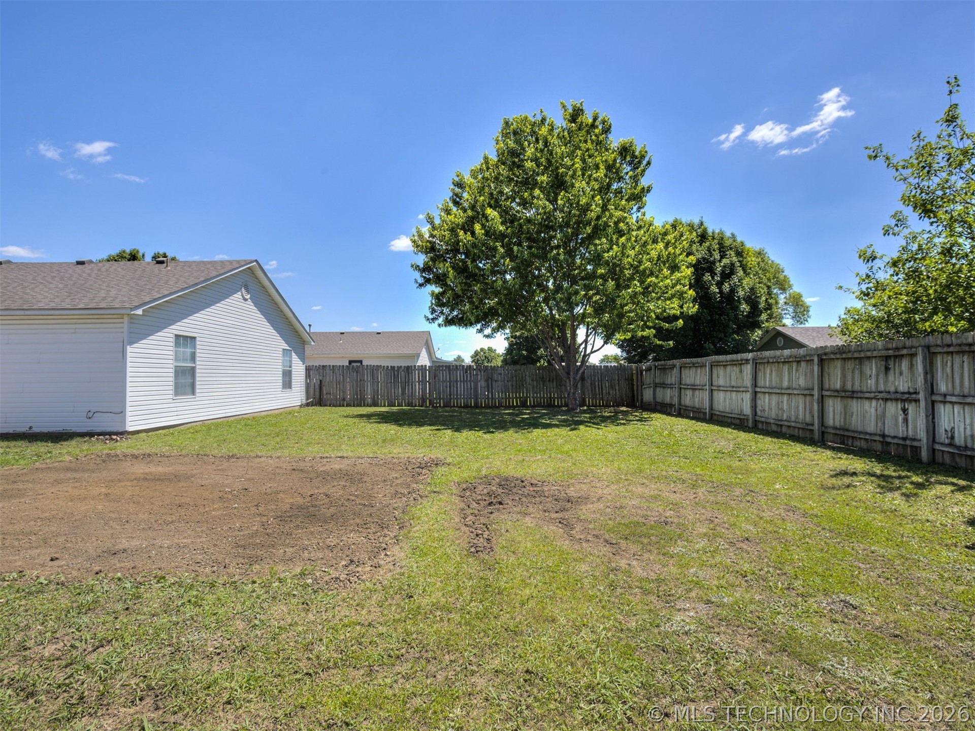 14902 E 90th Place N Owasso OK 74055