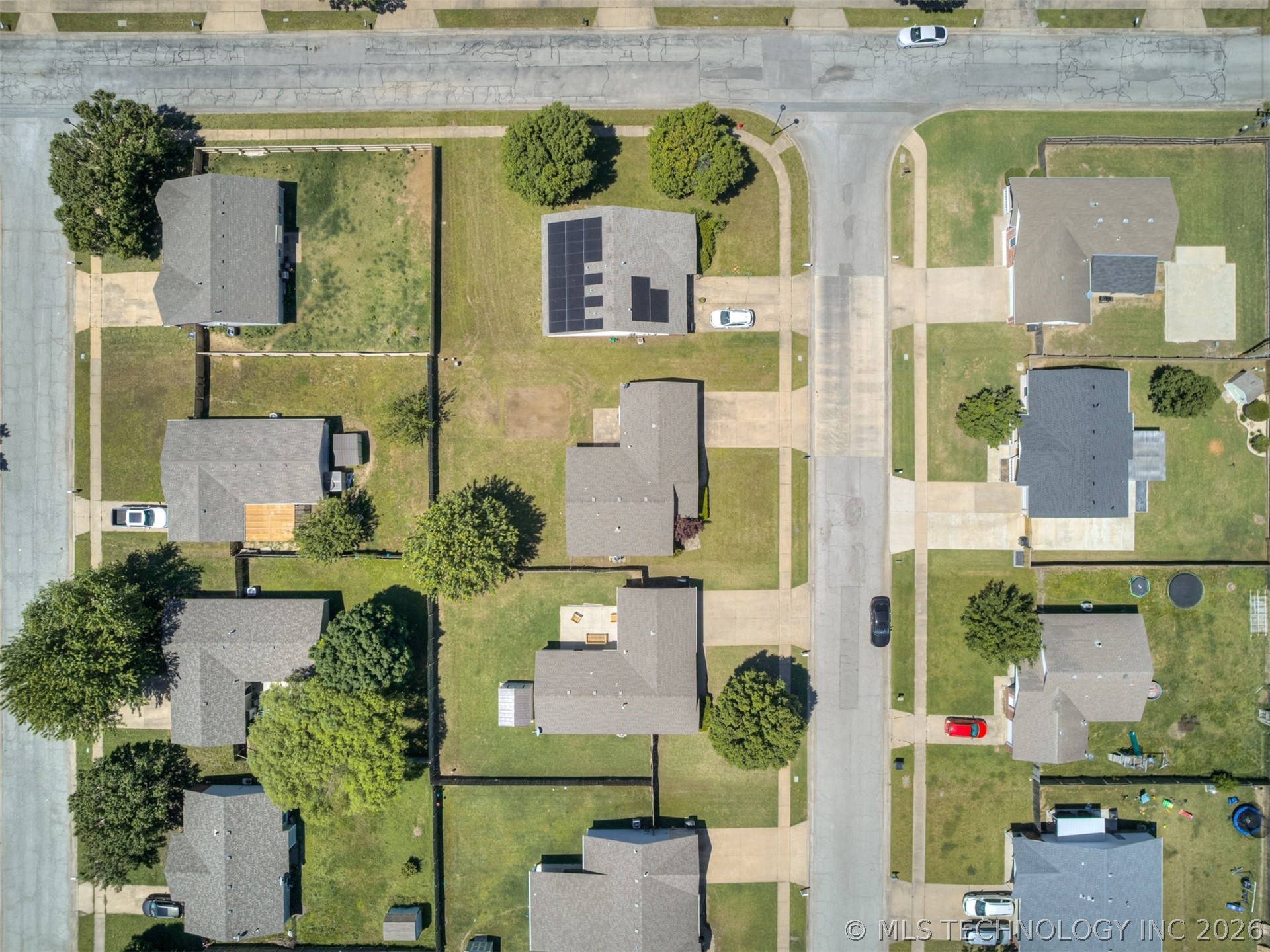 14902 E 90th Place N Owasso OK 74055