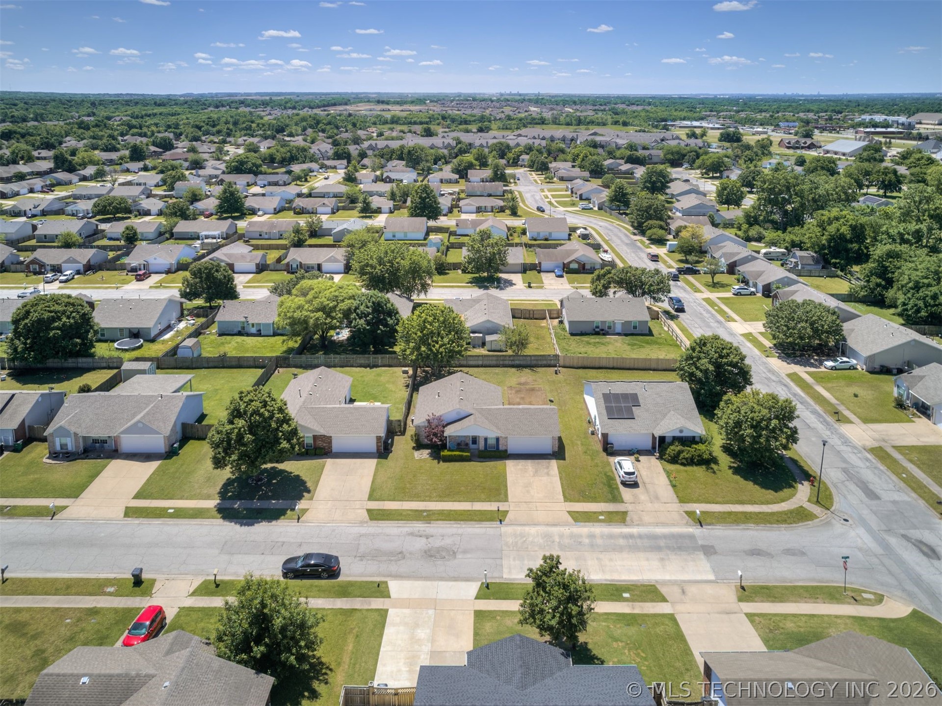 14902 E 90th Place N Owasso OK 74055
