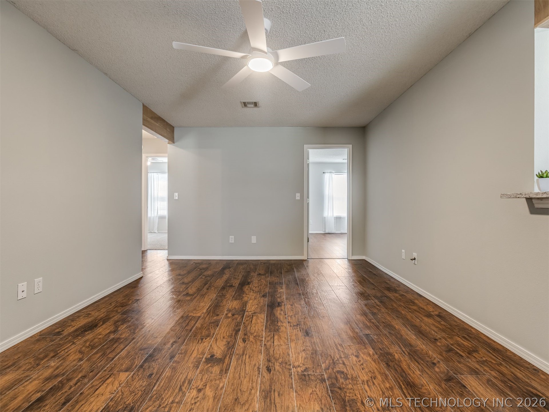 14902 E 90th Place N Owasso OK 74055