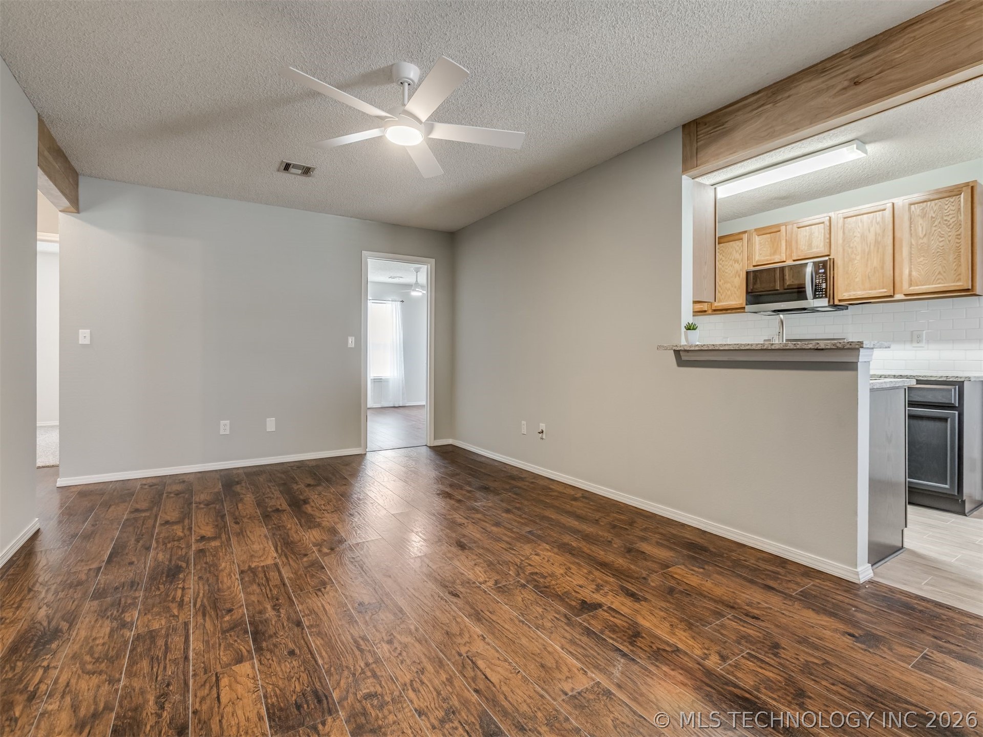 14902 E 90th Place N Owasso OK 74055
