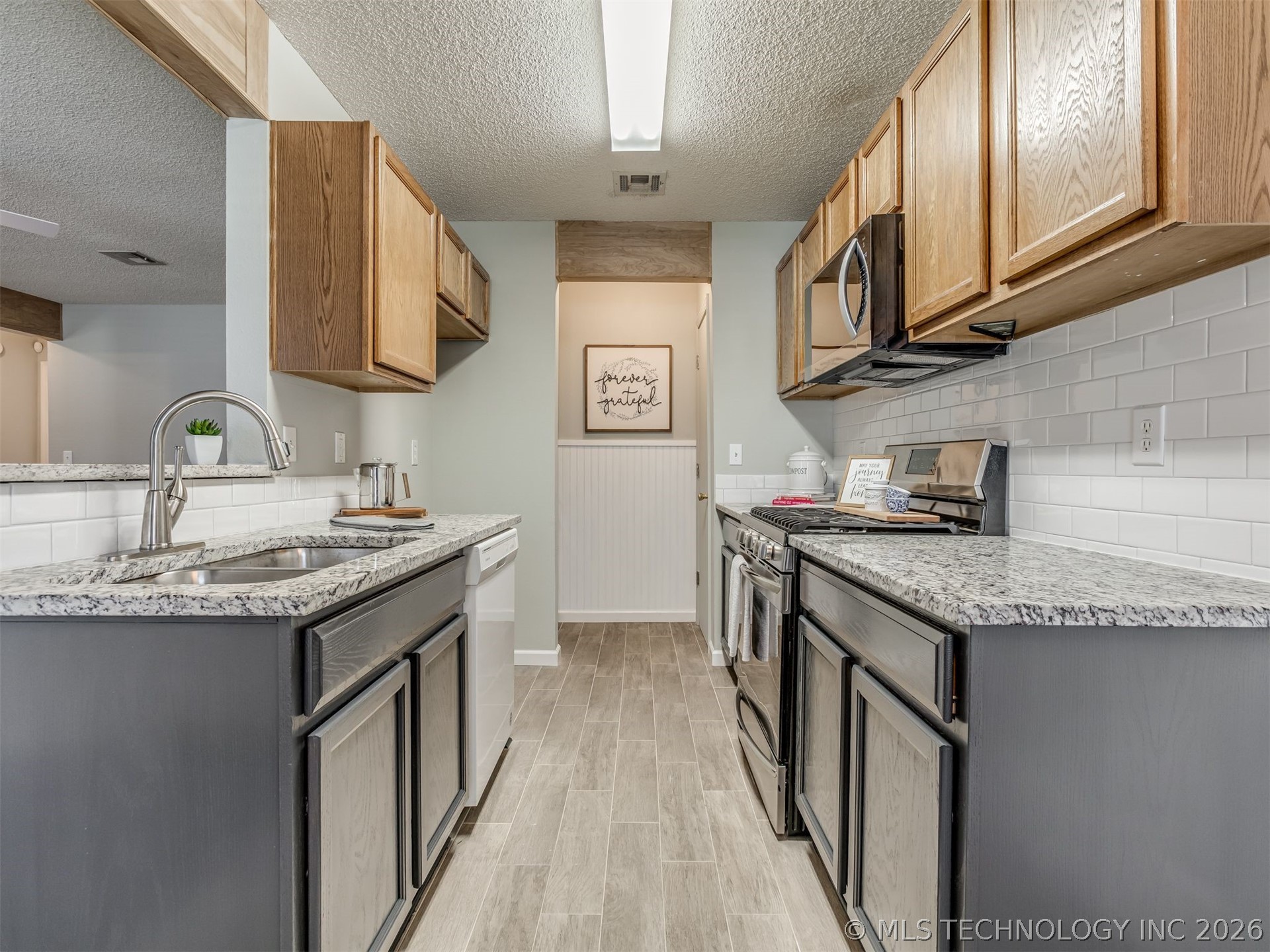 14902 E 90th Place N Owasso OK 74055