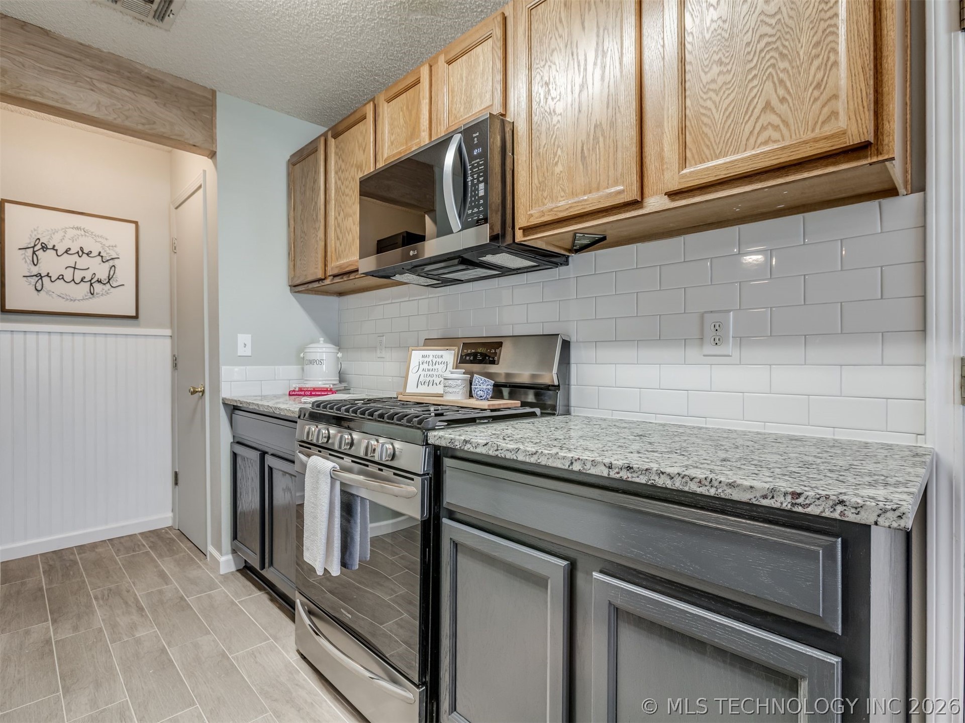 14902 E 90th Place N Owasso OK 74055