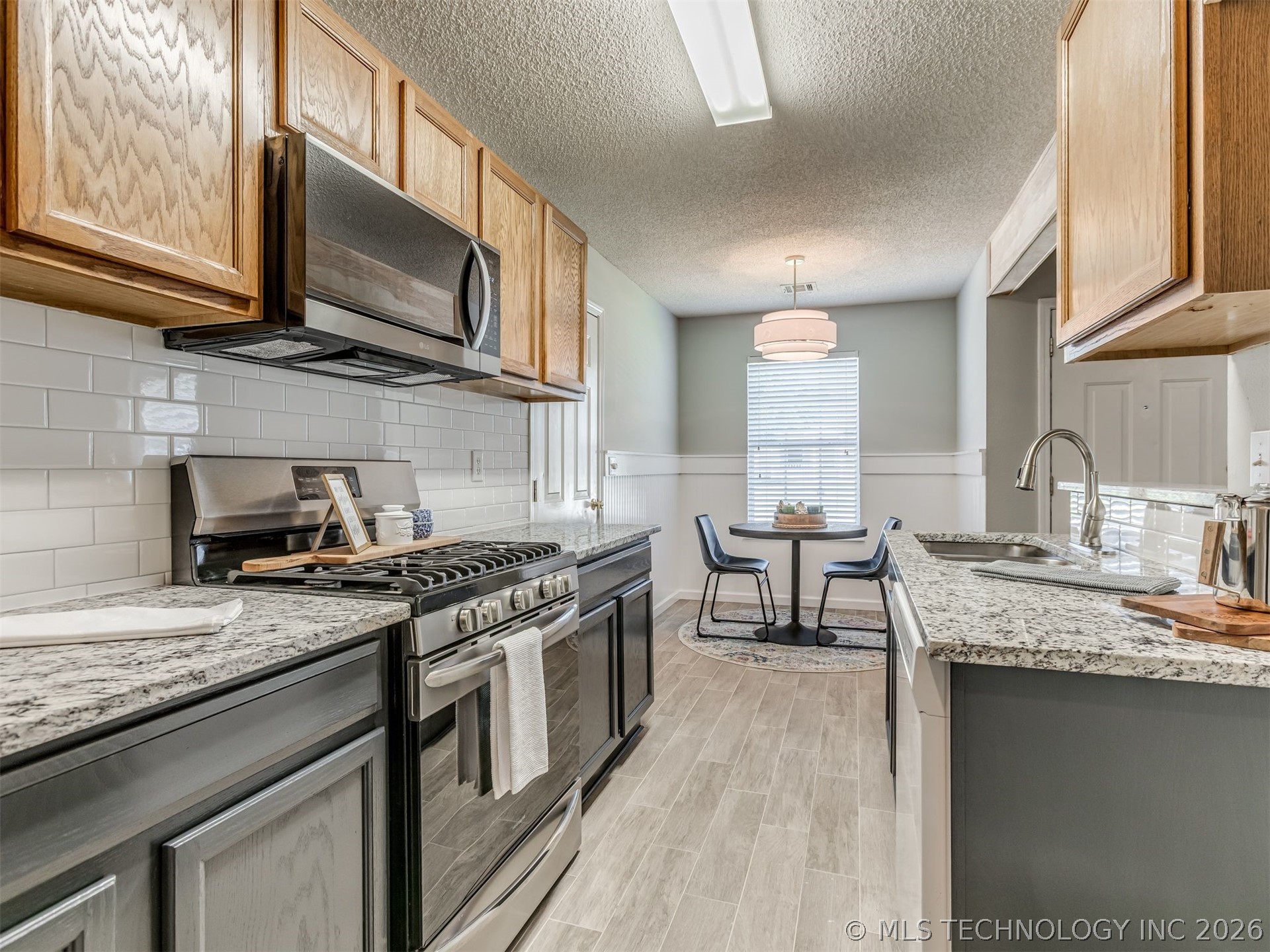 14902 E 90th Place N Owasso OK 74055