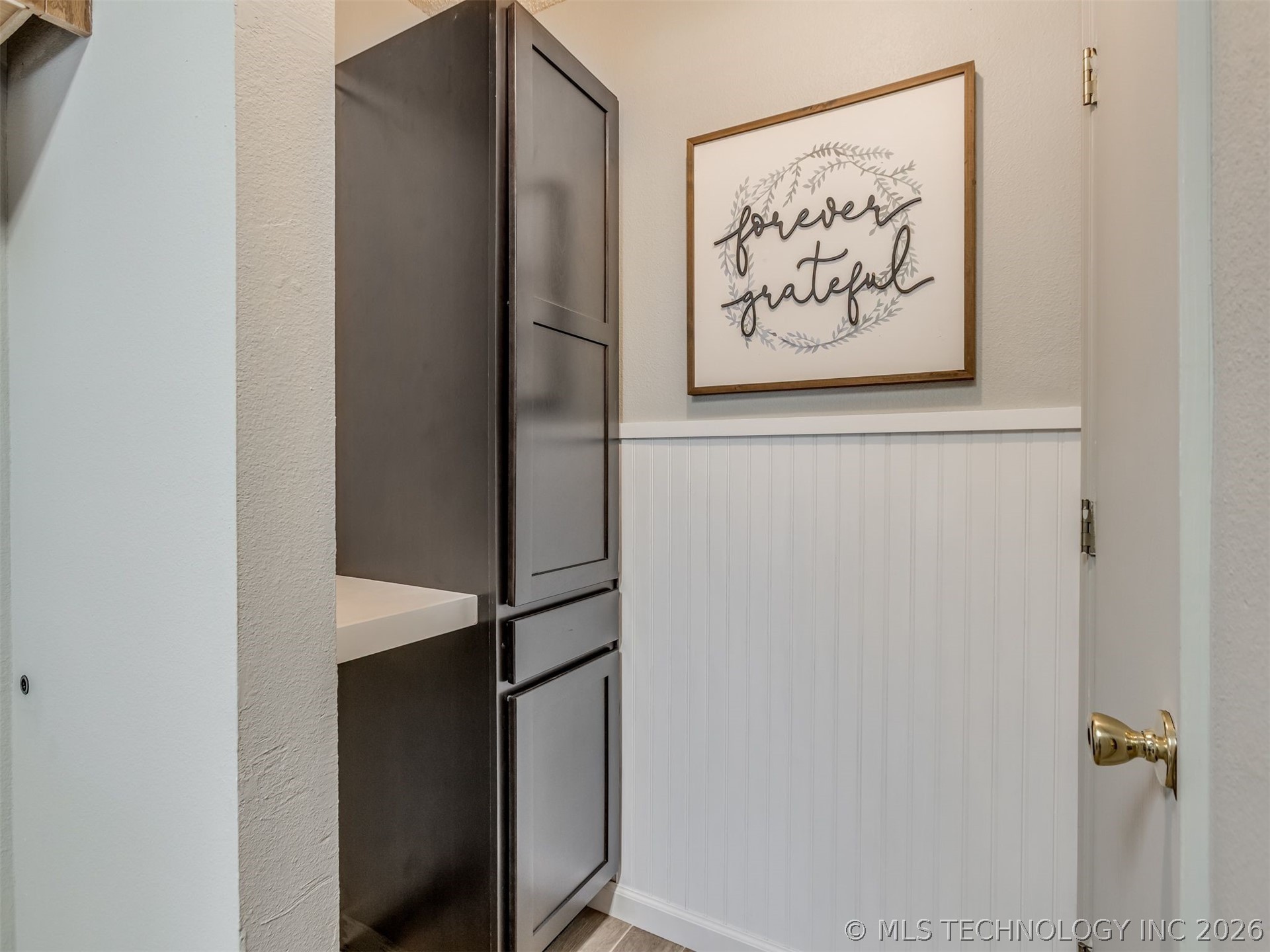 14902 E 90th Place N Owasso OK 74055