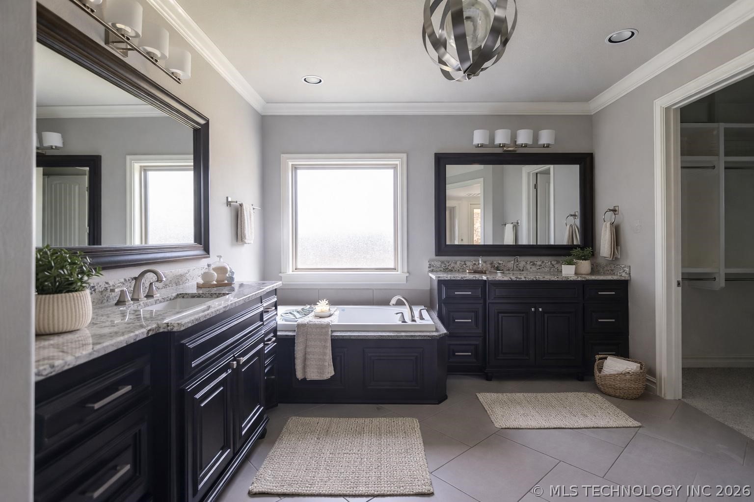 2114 E 176th Street S Bixby OK 74047