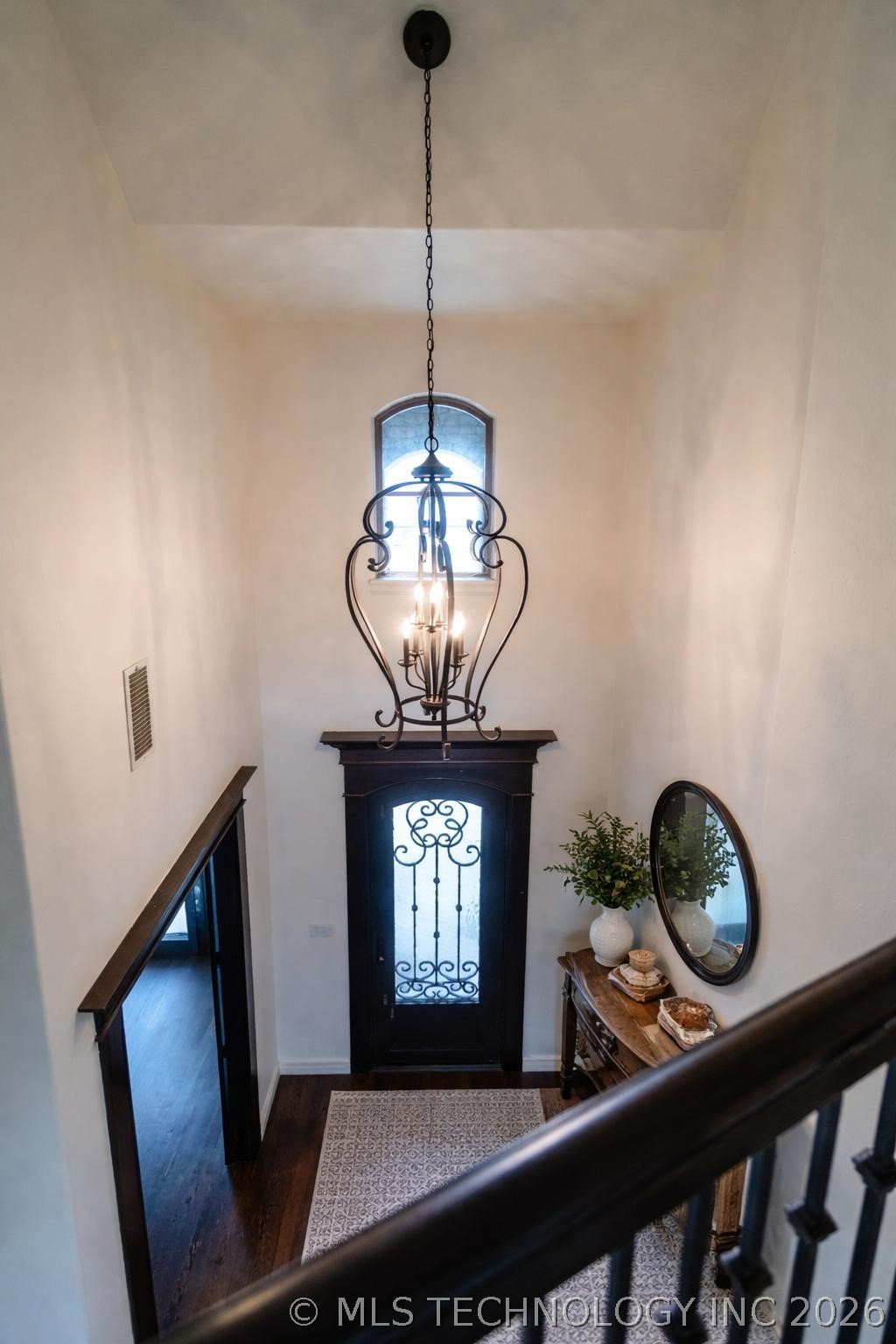 2114 E 176th Street S Bixby OK 74047