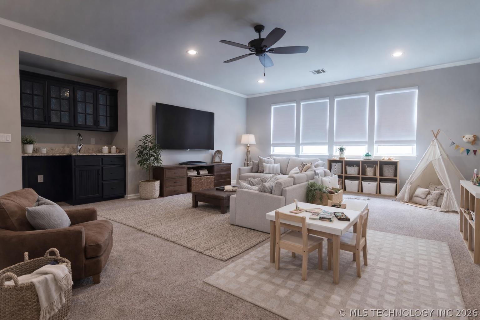 2114 E 176th Street S Bixby OK 74047