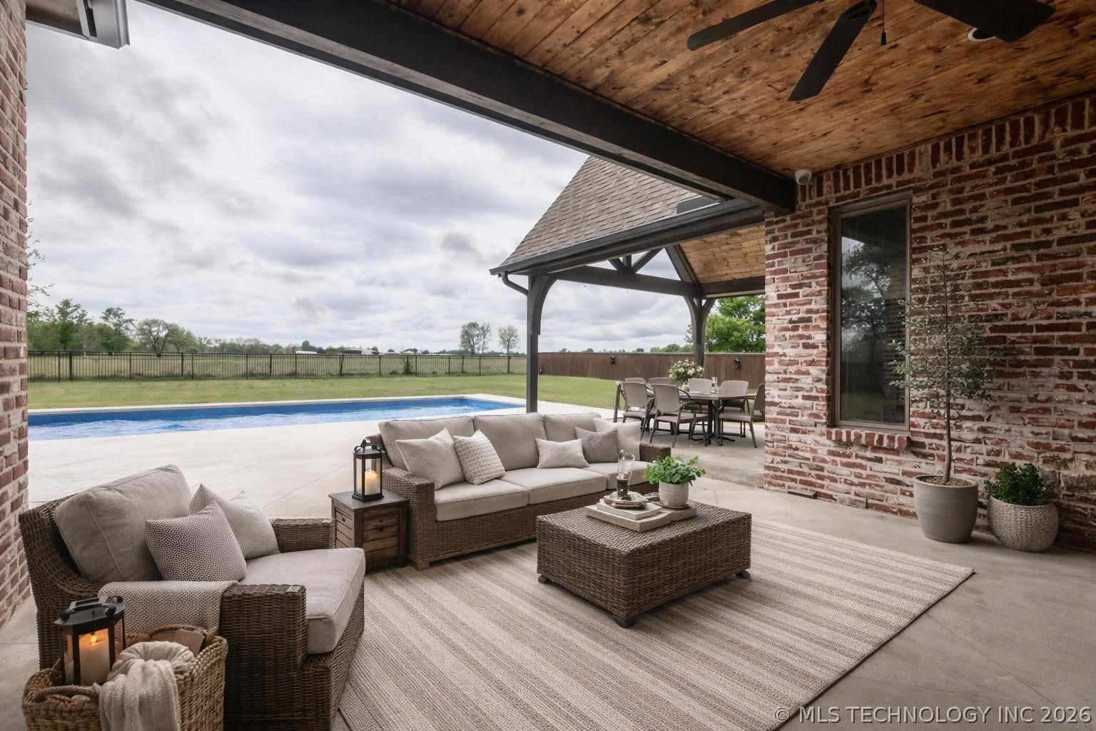 2114 E 176th Street S Bixby OK 74047