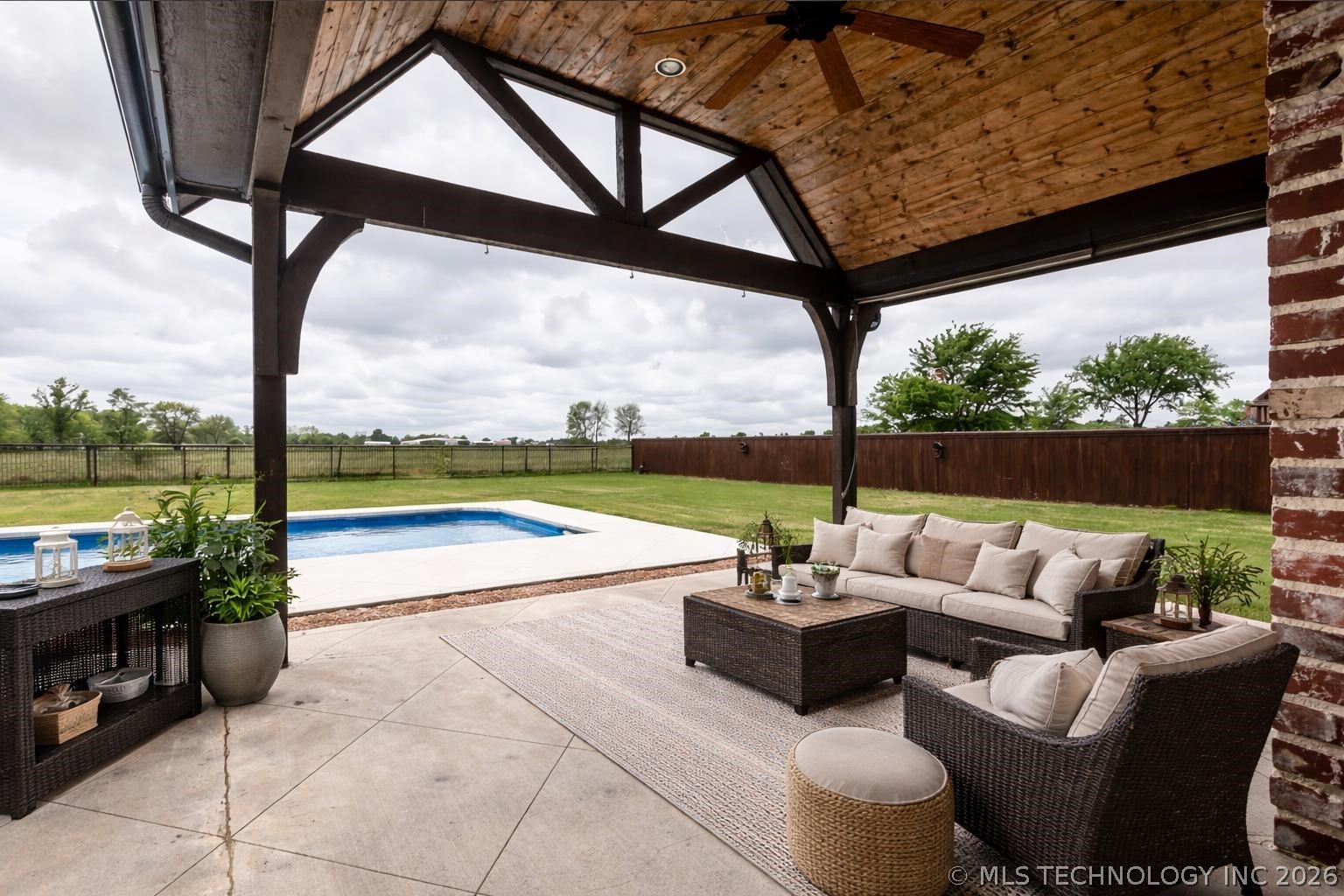 2114 E 176th Street S Bixby OK 74047