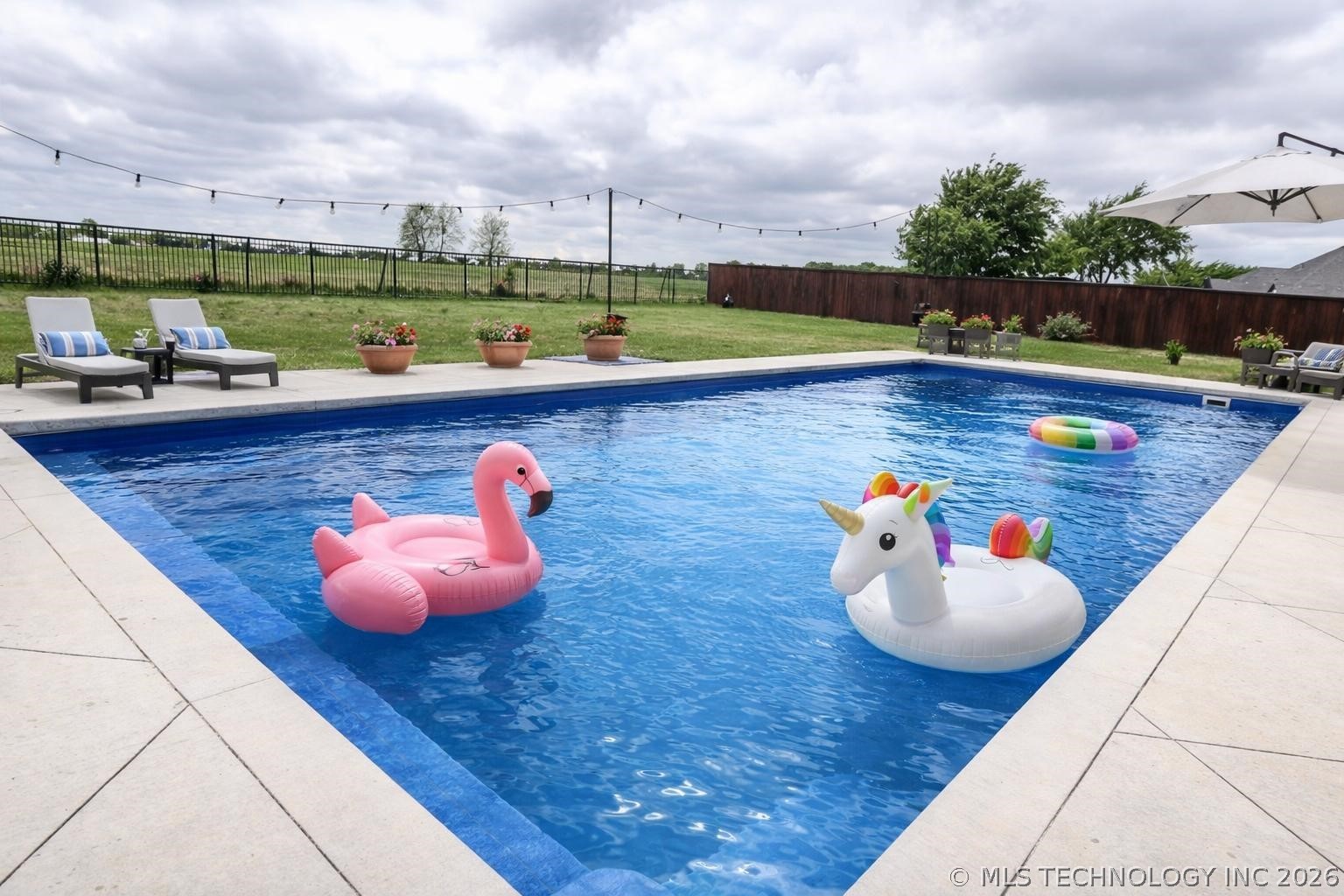 2114 E 176th Street S Bixby OK 74047