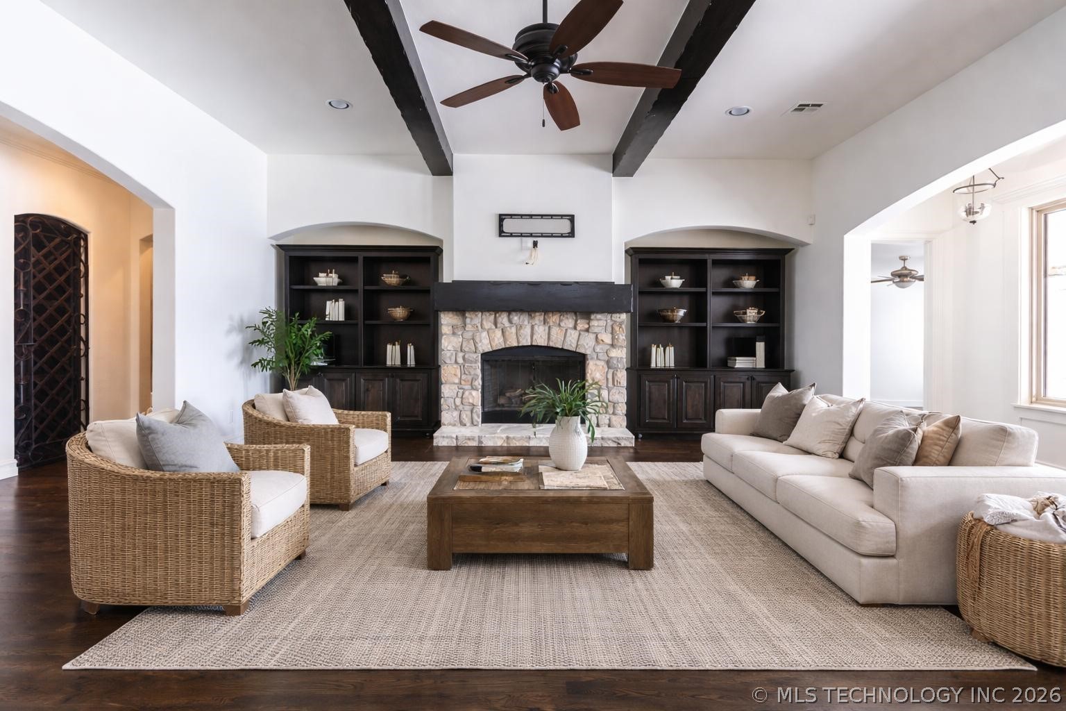 2114 E 176th Street S Bixby OK 74047