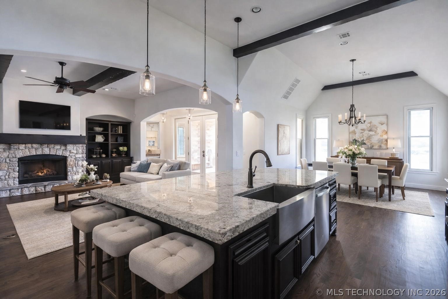 2114 E 176th Street S Bixby OK 74047