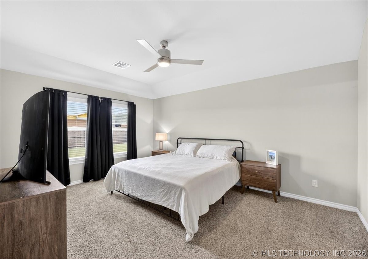 1518 S 72nd Place Broken Arrow OK 74014