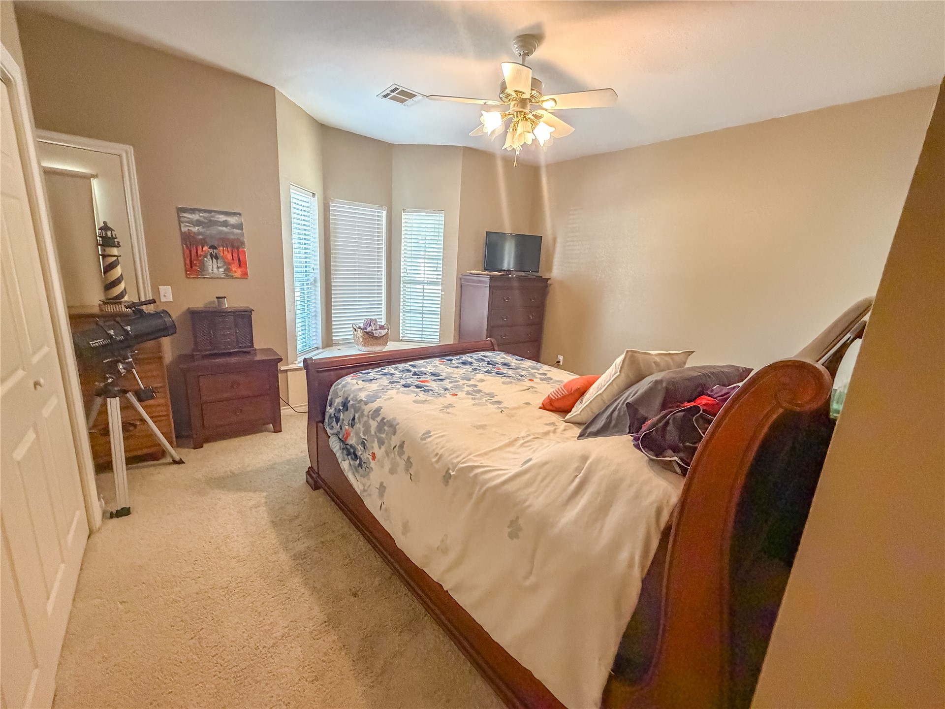 1201 Hurst Road Ardmore OK 73401
