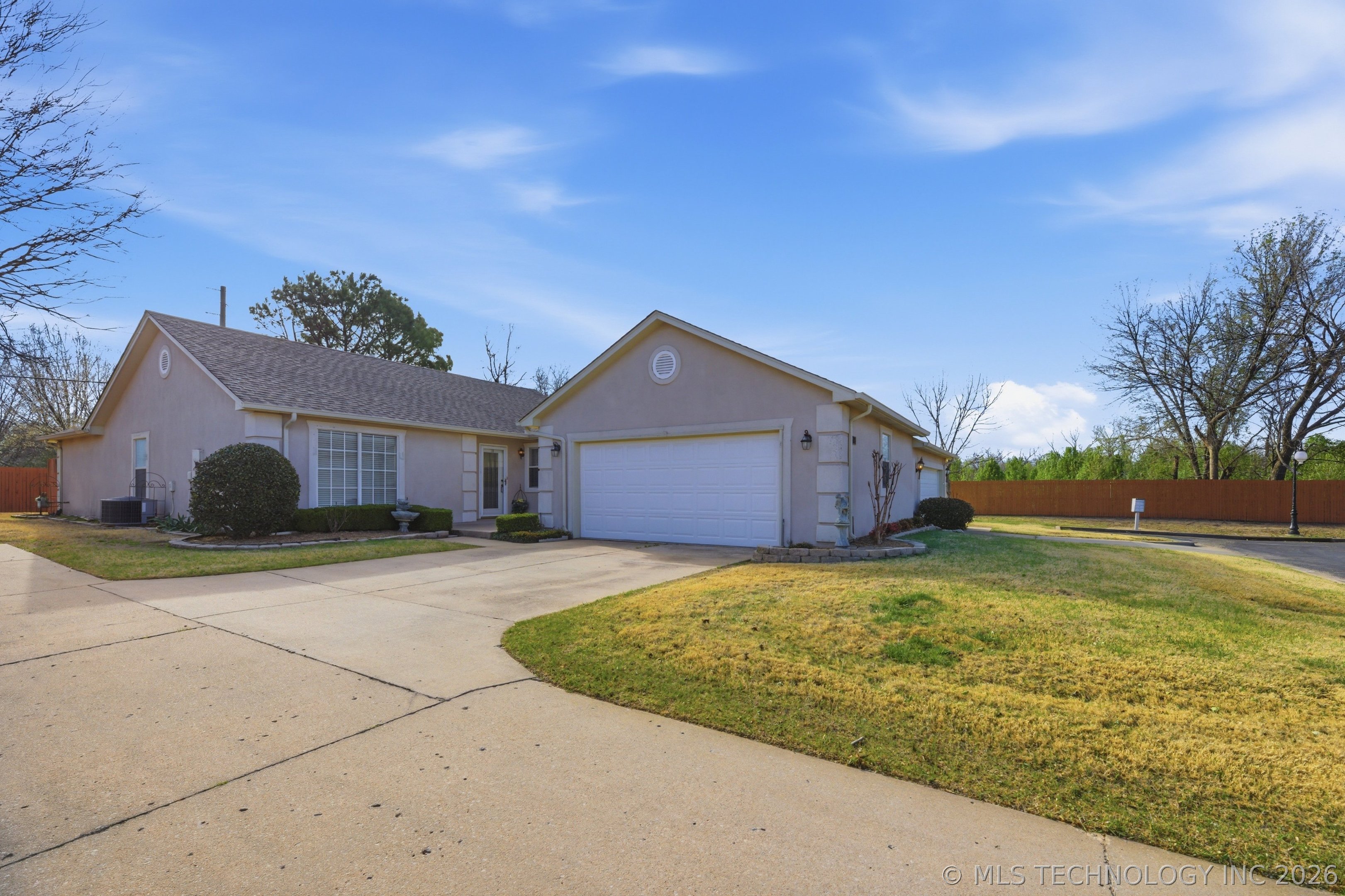 8421 S 84th Eastplace Tulsa OK 74133