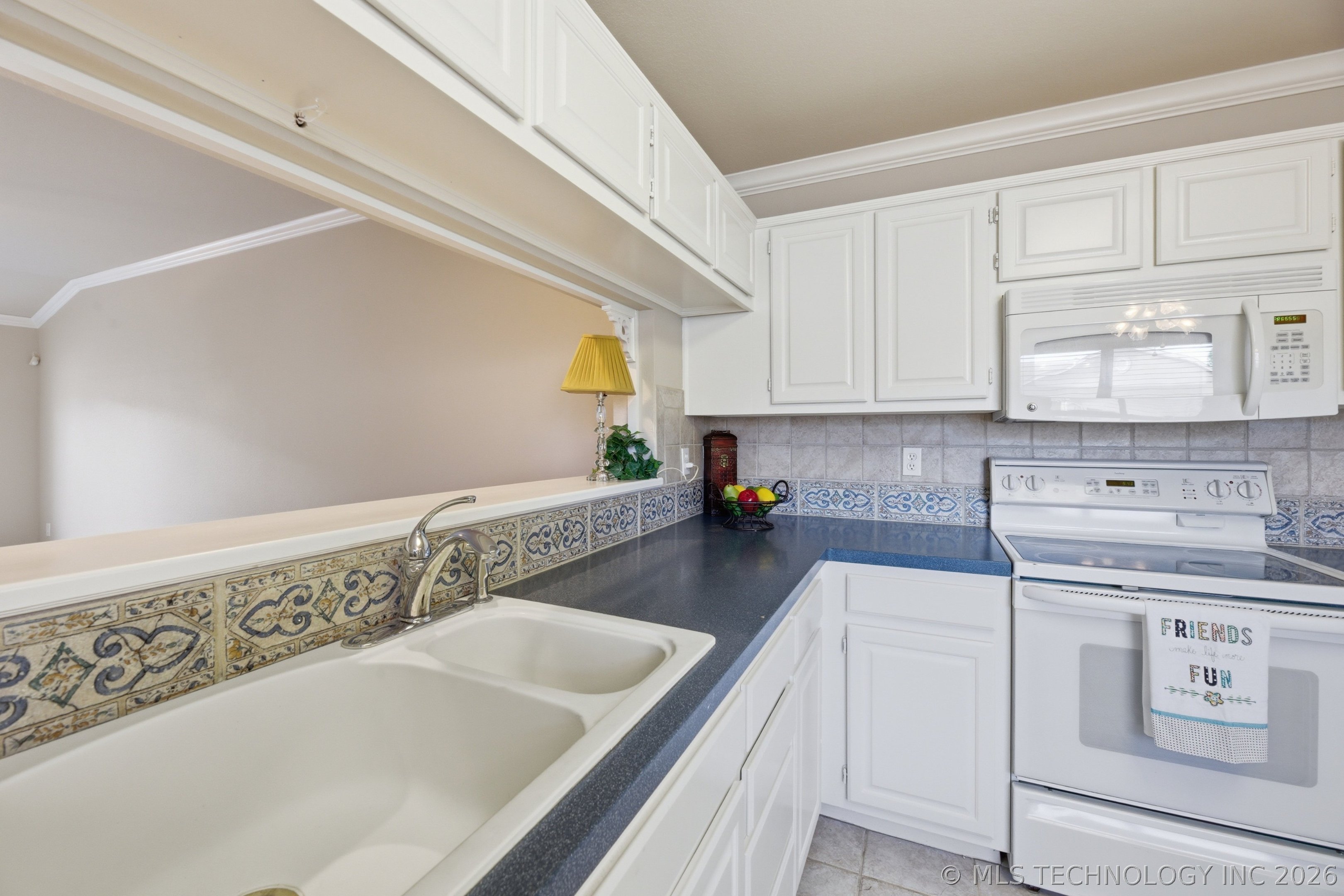 8421 S 84th Eastplace Tulsa OK 74133