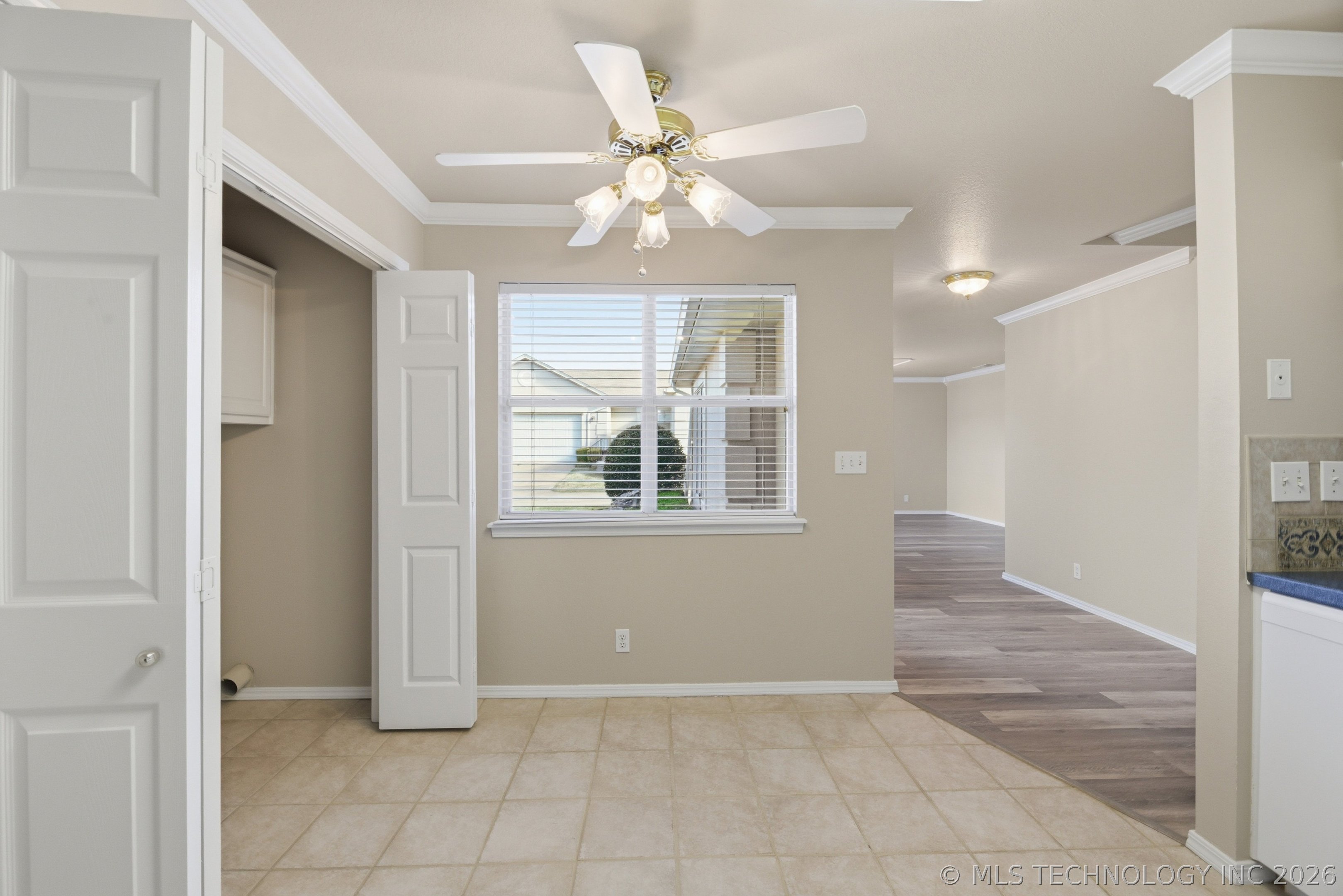 8421 S 84th Eastplace Tulsa OK 74133