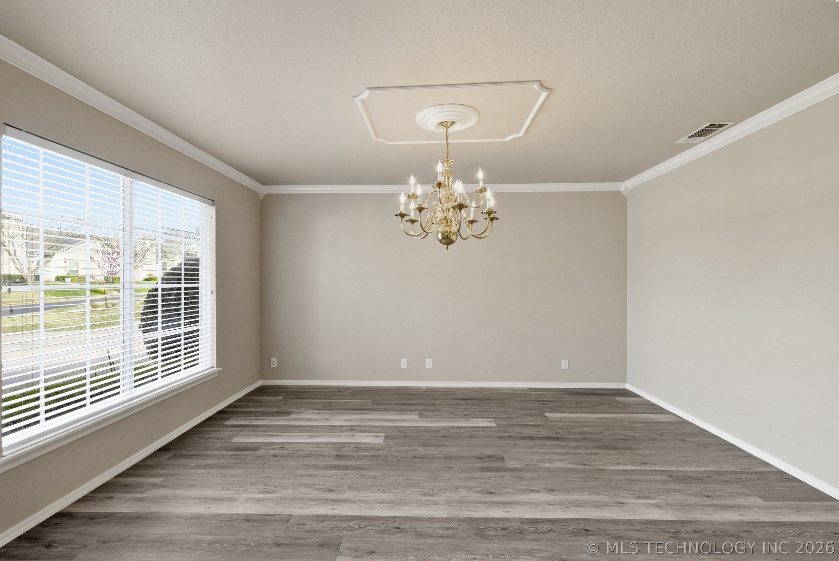 8421 S 84th Eastplace Tulsa OK 74133