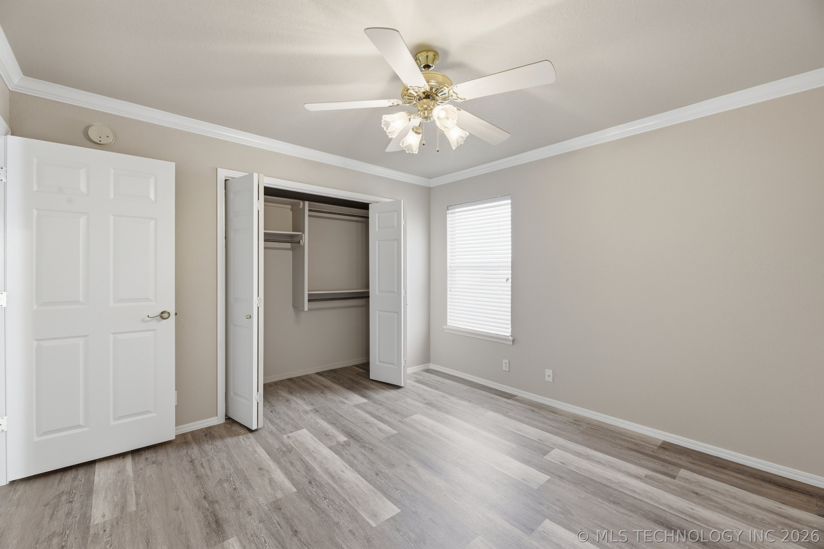 8421 S 84th Eastplace Tulsa OK 74133