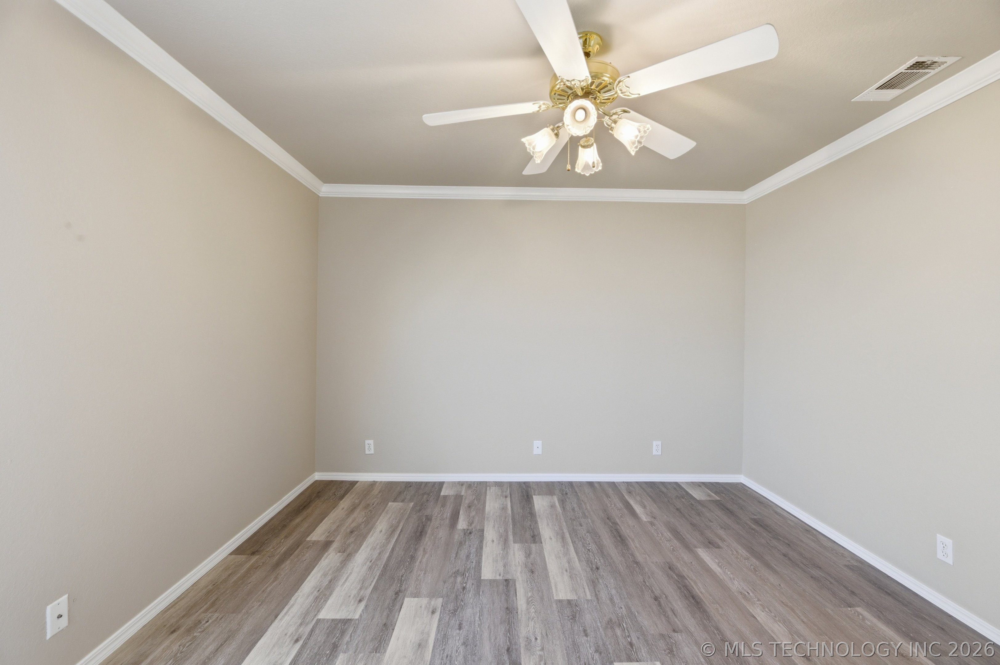 8421 S 84th Eastplace Tulsa OK 74133