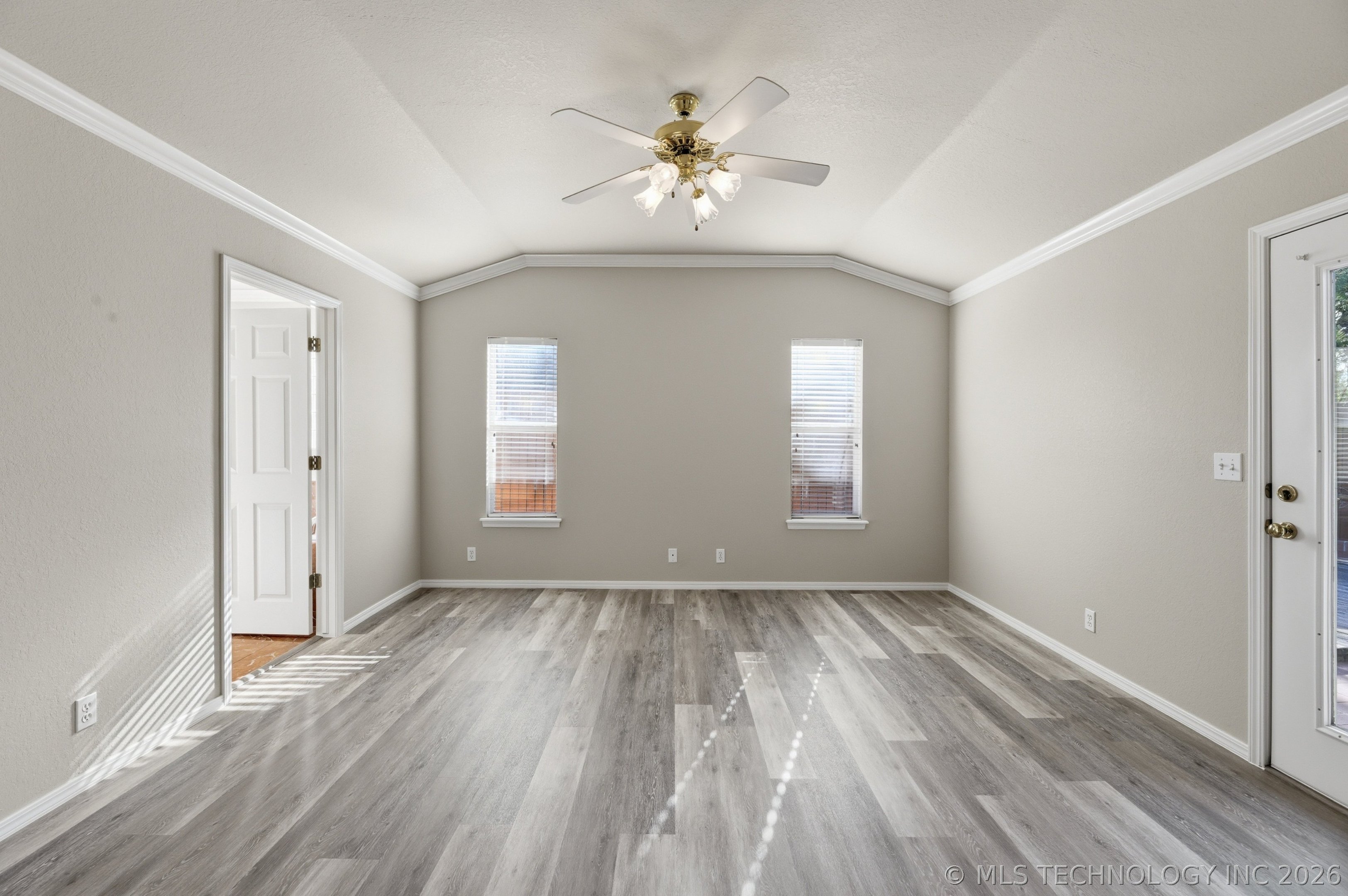 8421 S 84th Eastplace Tulsa OK 74133