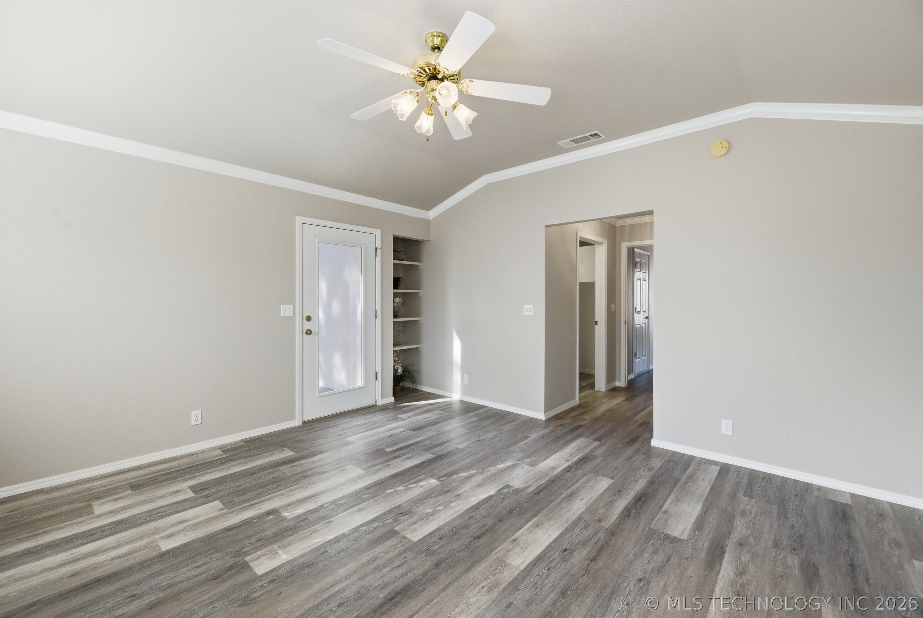 8421 S 84th Eastplace Tulsa OK 74133
