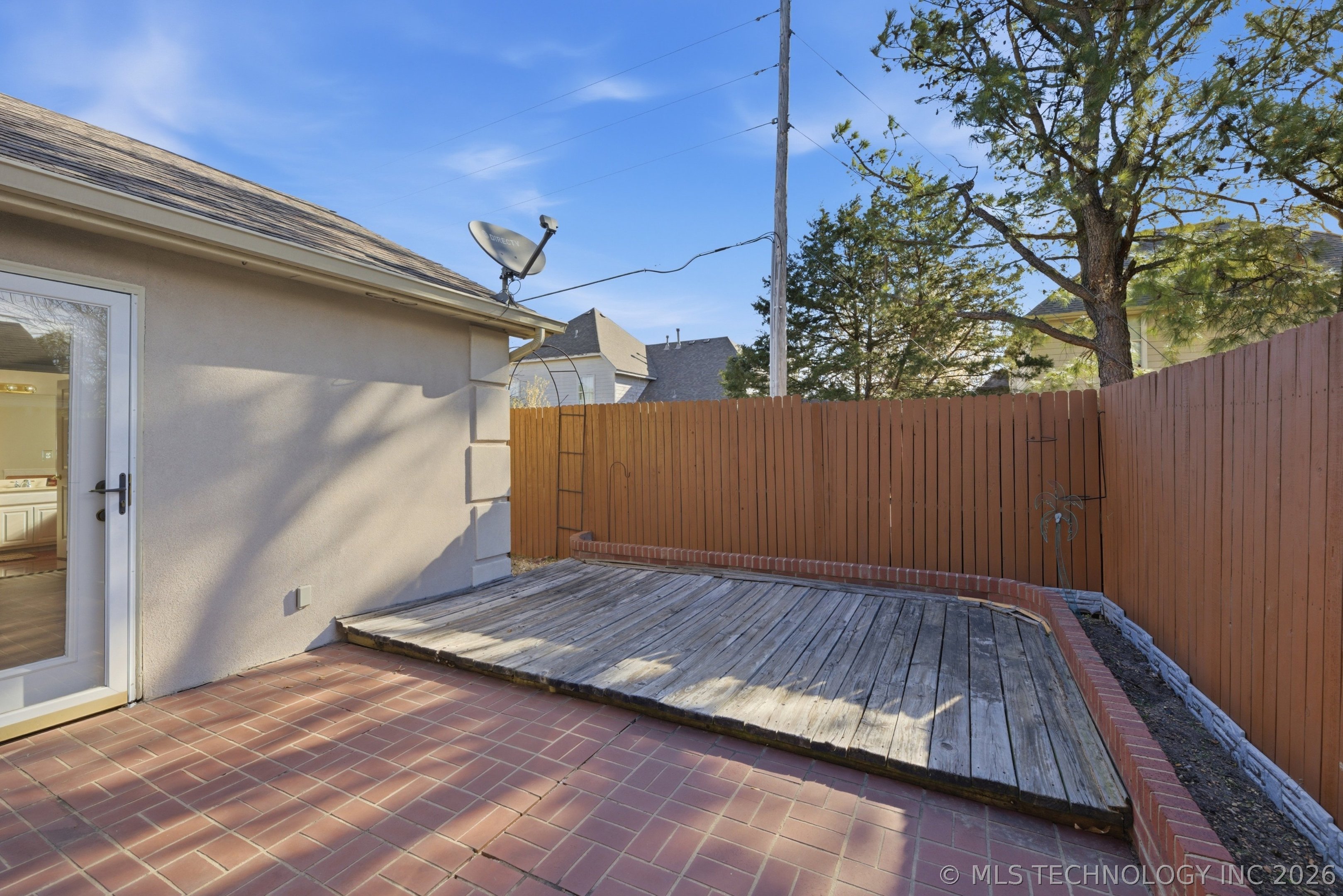 8421 S 84th Eastplace Tulsa OK 74133