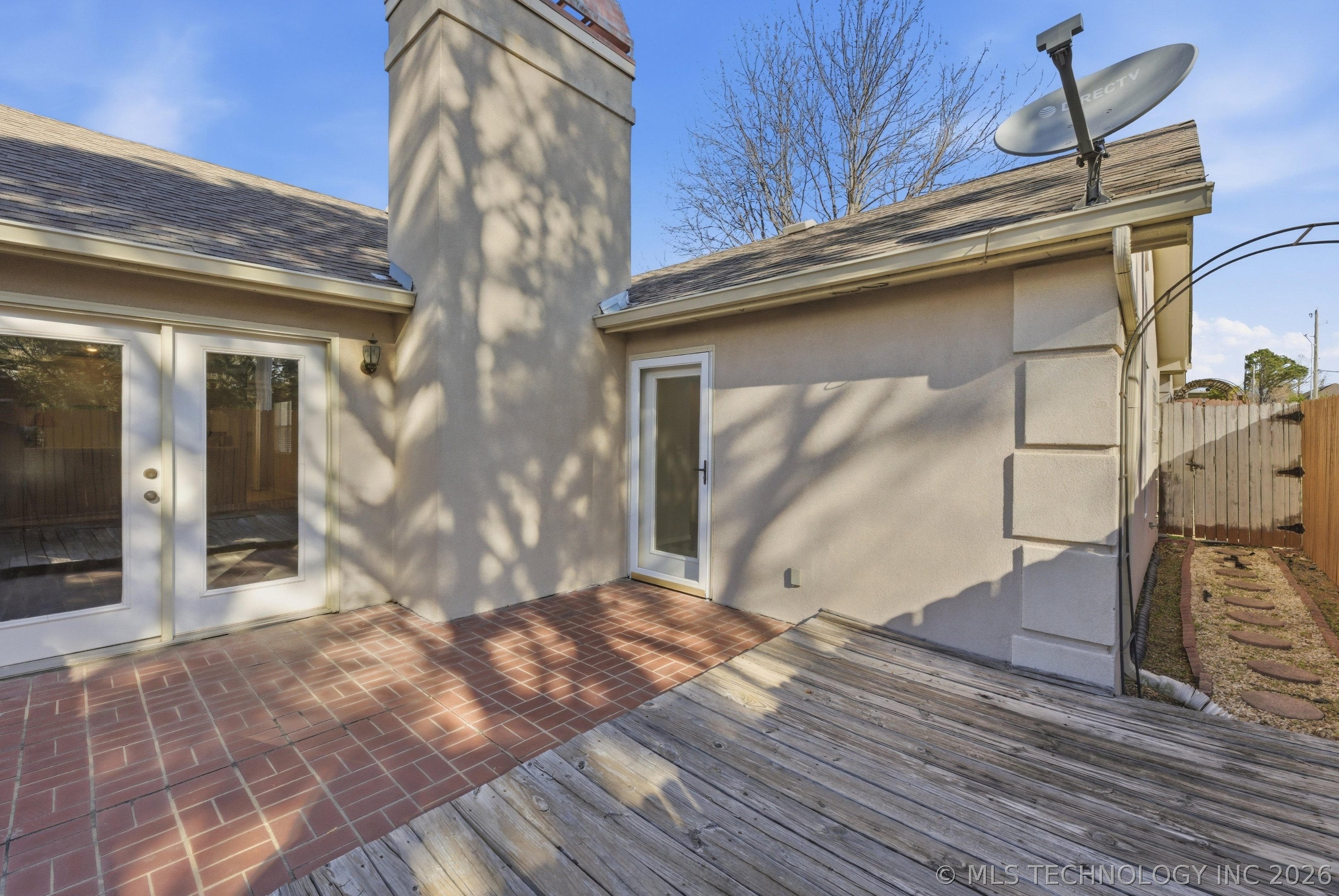 8421 S 84th Eastplace Tulsa OK 74133