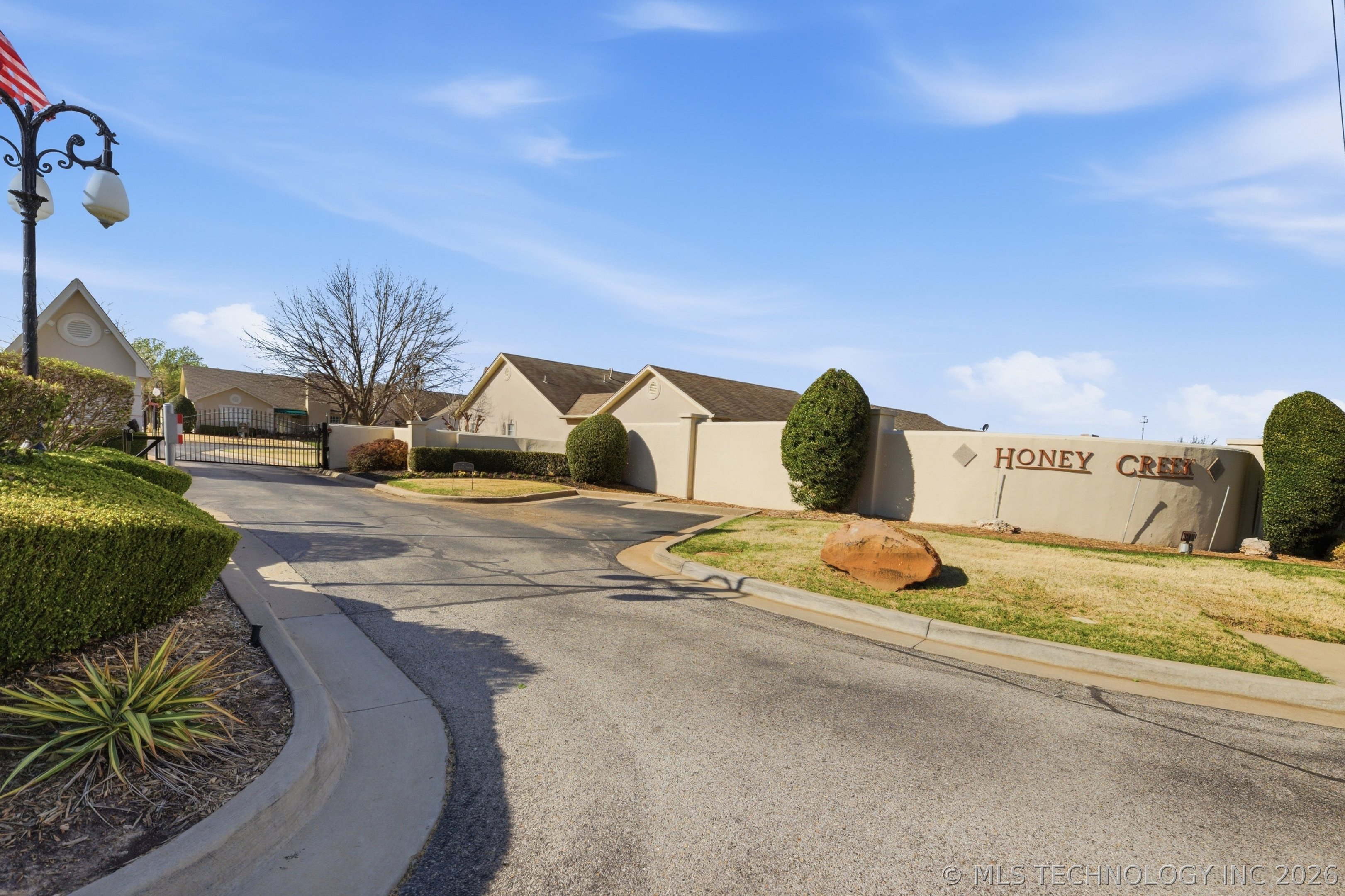8421 S 84th Eastplace Tulsa OK 74133