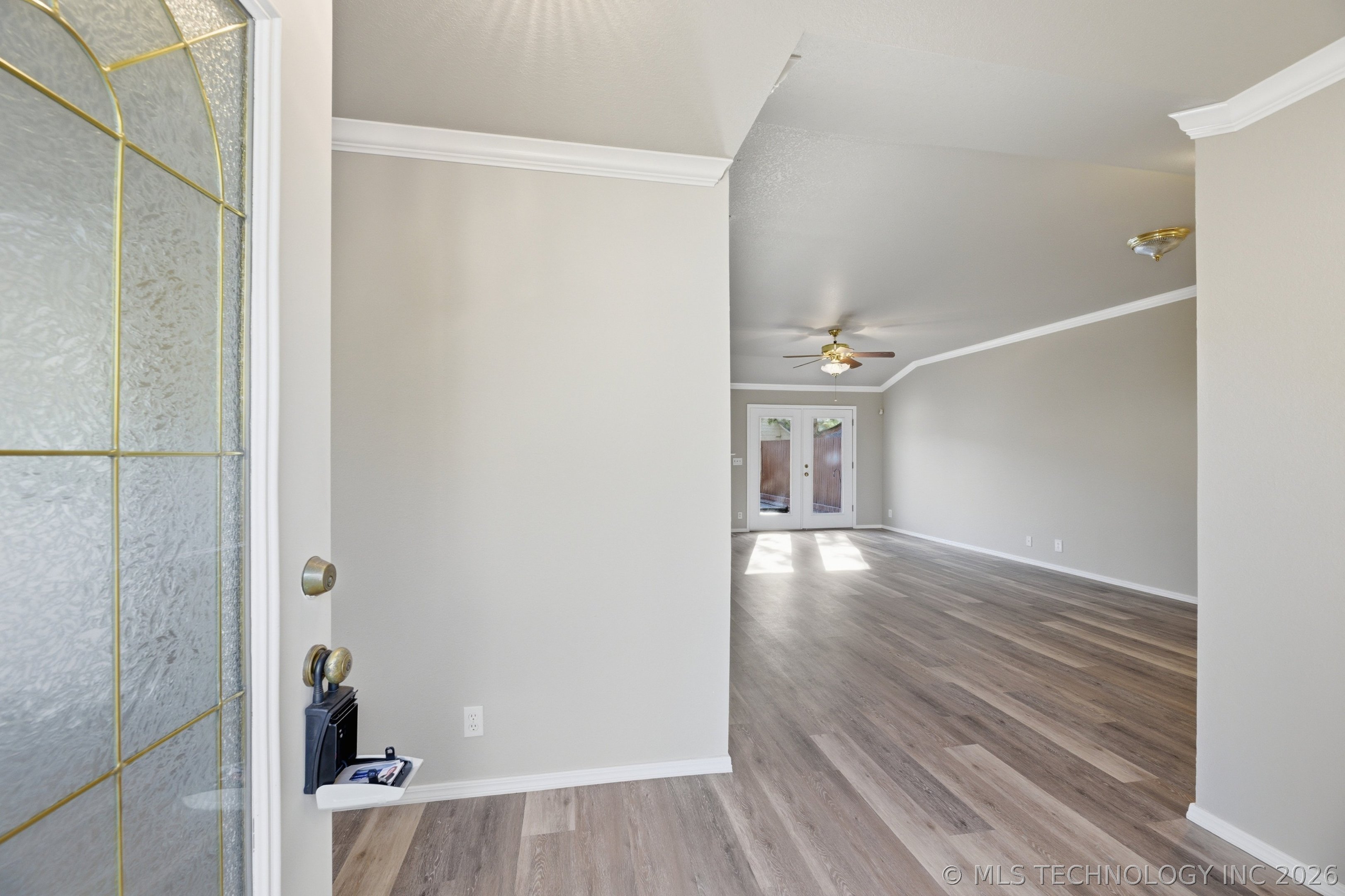 8421 S 84th Eastplace Tulsa OK 74133
