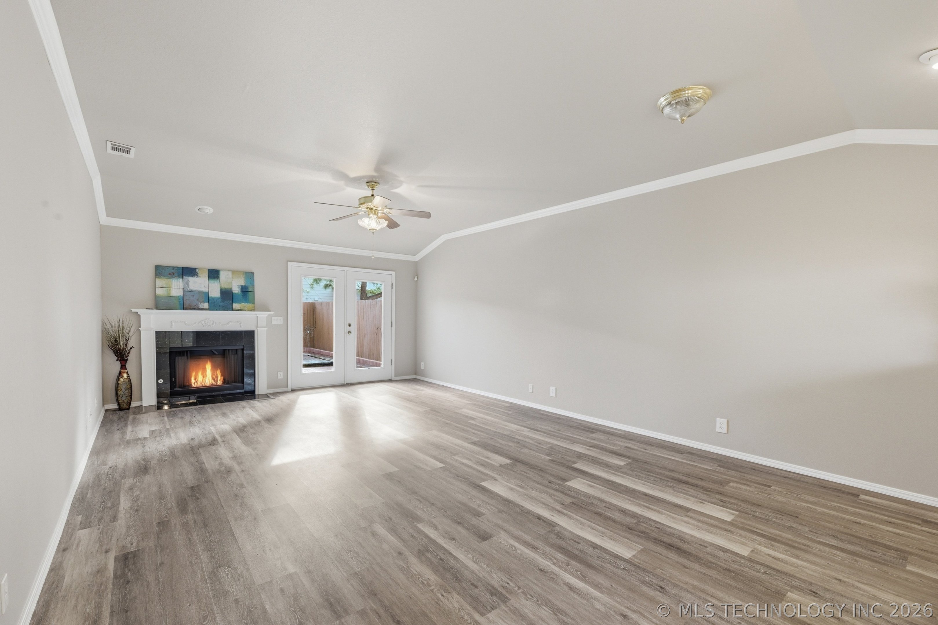 8421 S 84th Eastplace Tulsa OK 74133