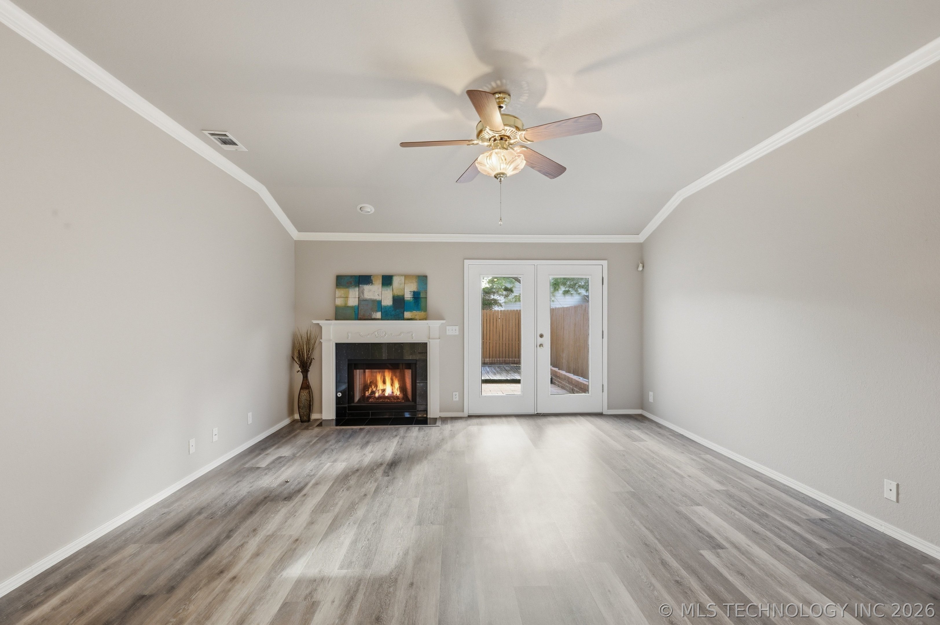 8421 S 84th Eastplace Tulsa OK 74133