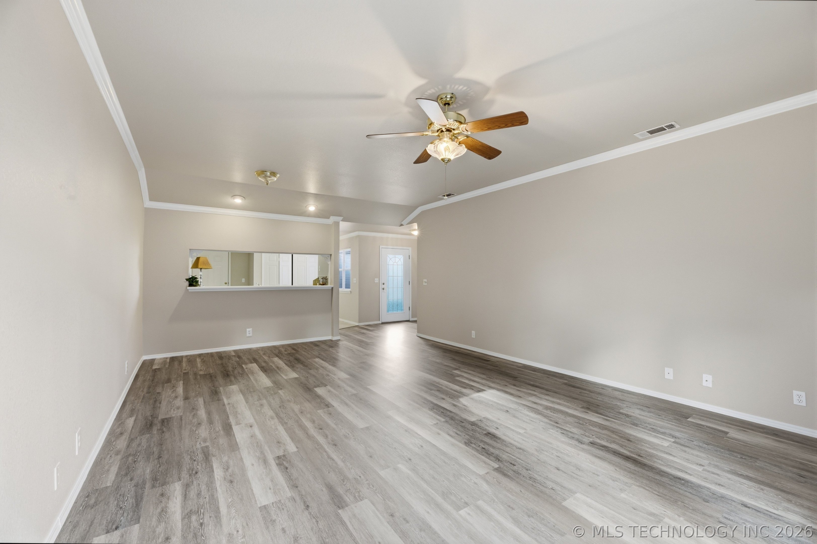 8421 S 84th Eastplace Tulsa OK 74133