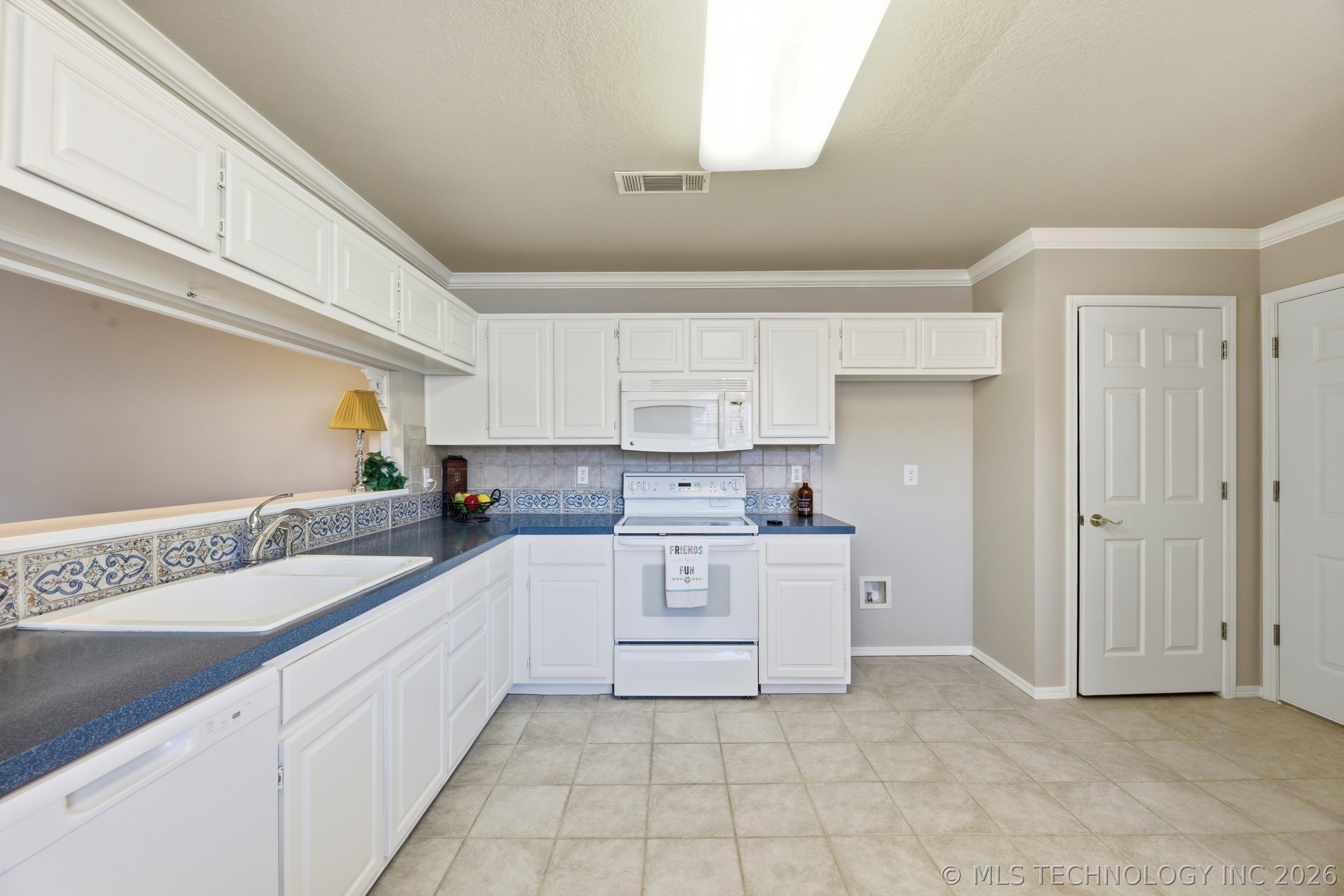 8421 S 84th Eastplace Tulsa OK 74133