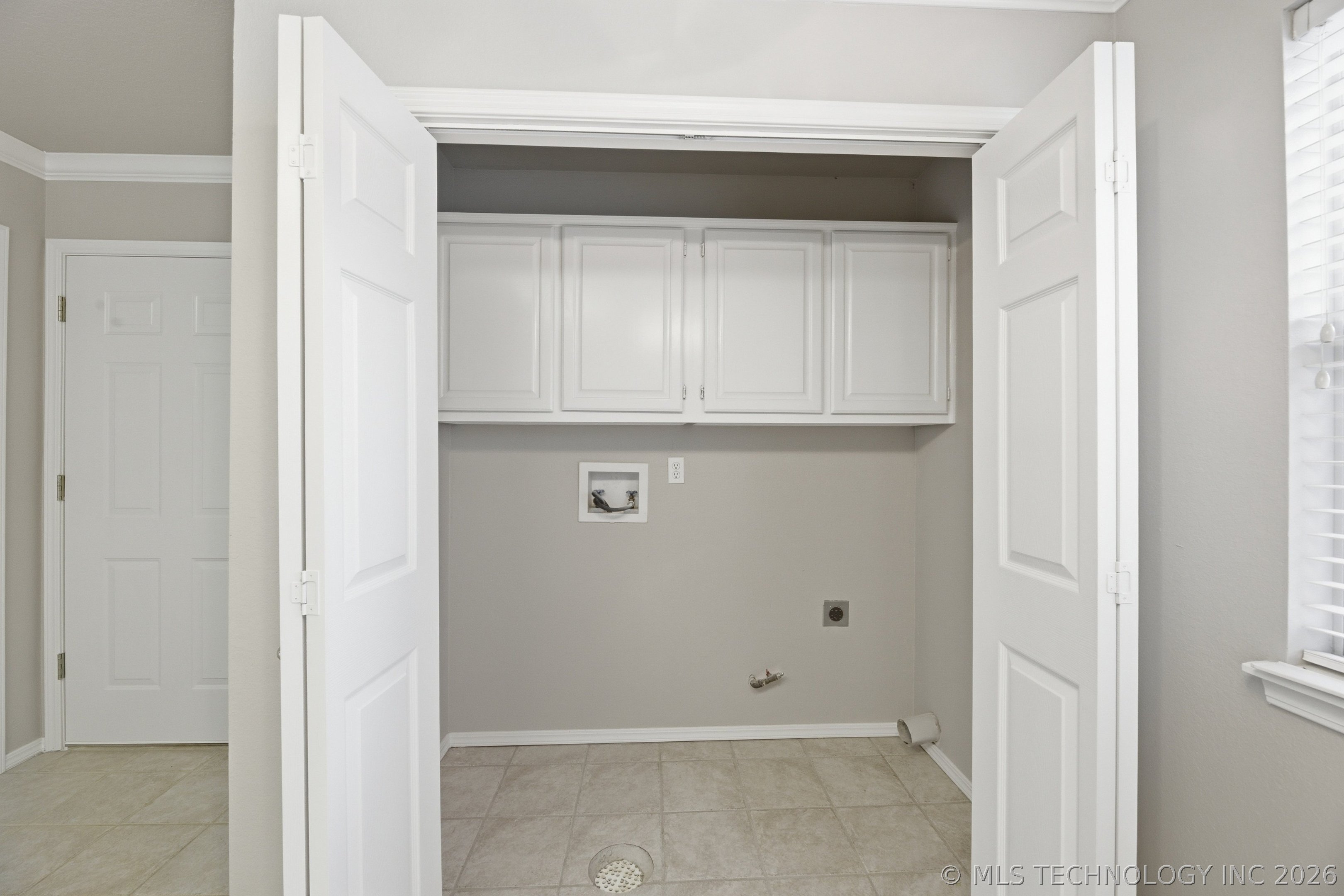 8421 S 84th Eastplace Tulsa OK 74133