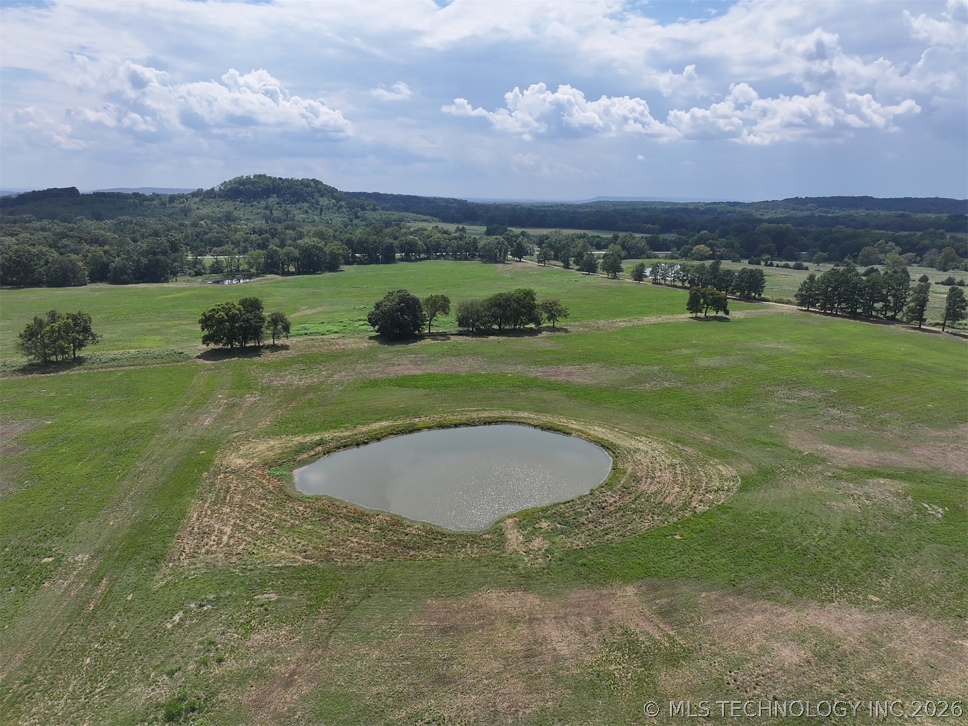 104001 S 4480 Road Vian OK 74962