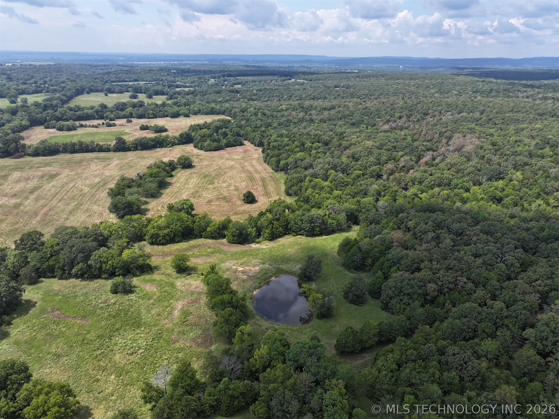 104001 S 4480 Road Vian OK 74962