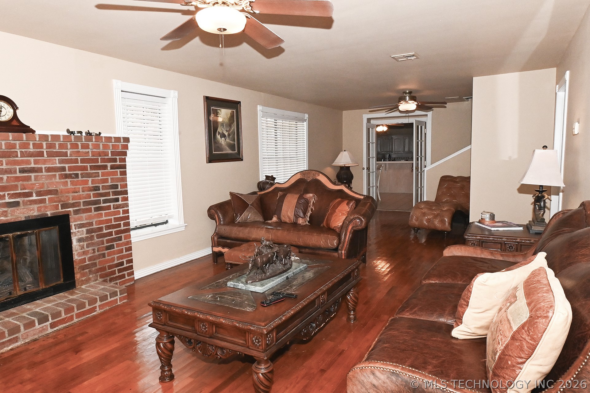 104001 S 4480 Road Vian OK 74962