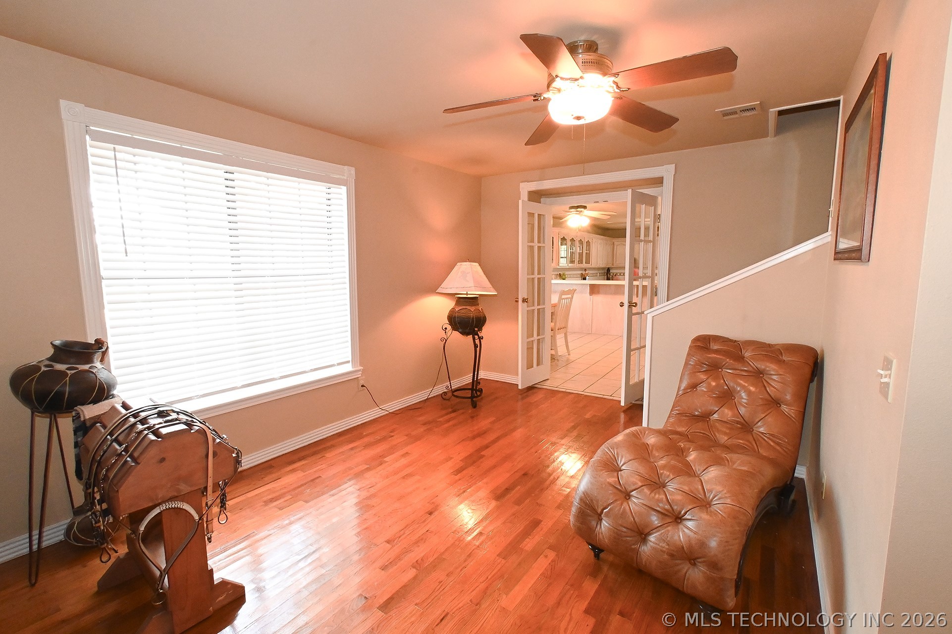 104001 S 4480 Road Vian OK 74962