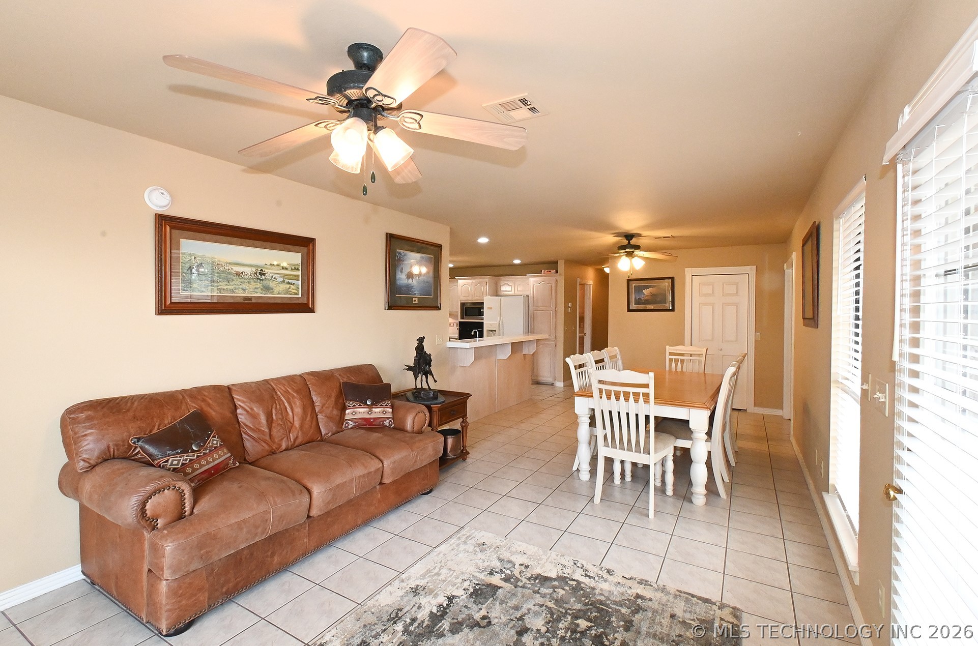104001 S 4480 Road Vian OK 74962