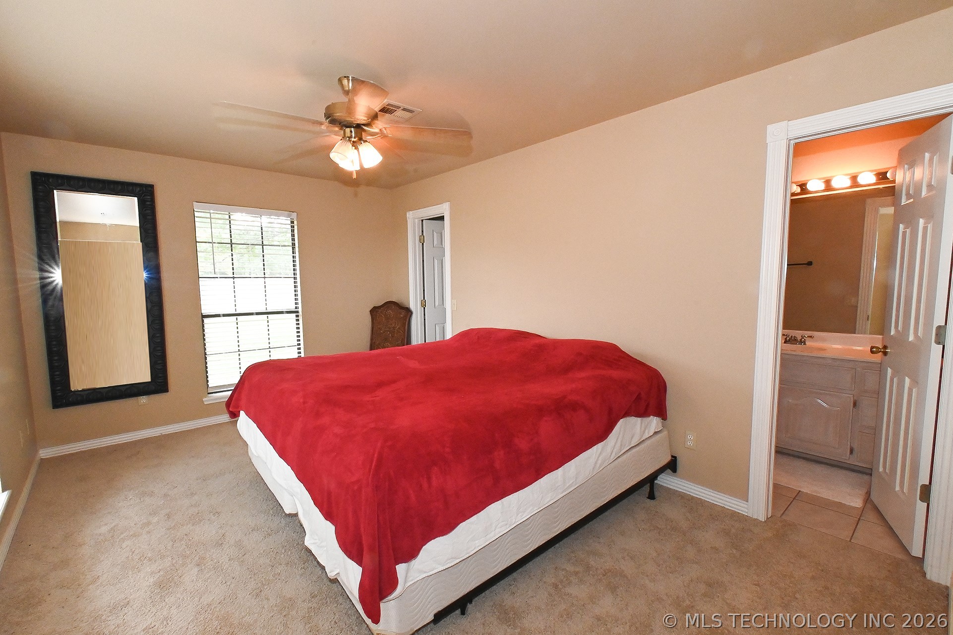 104001 S 4480 Road Vian OK 74962