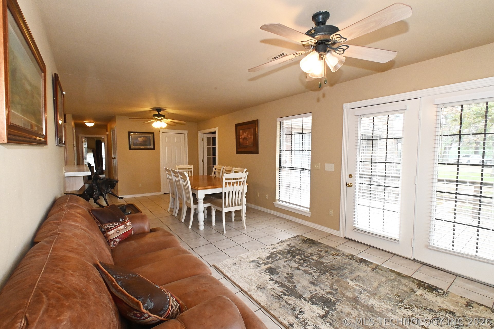104001 S 4480 Road Vian OK 74962
