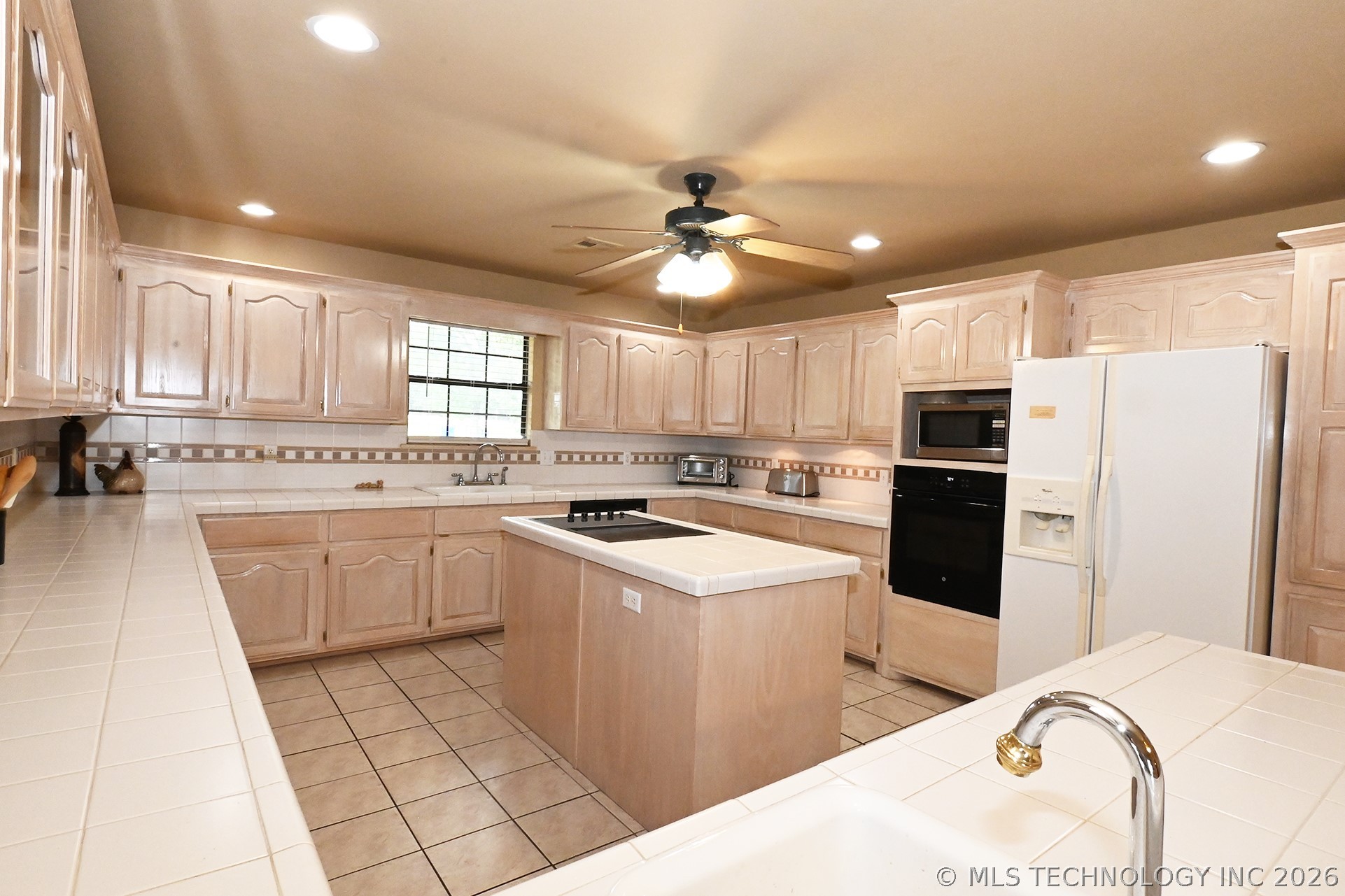 104001 S 4480 Road Vian OK 74962