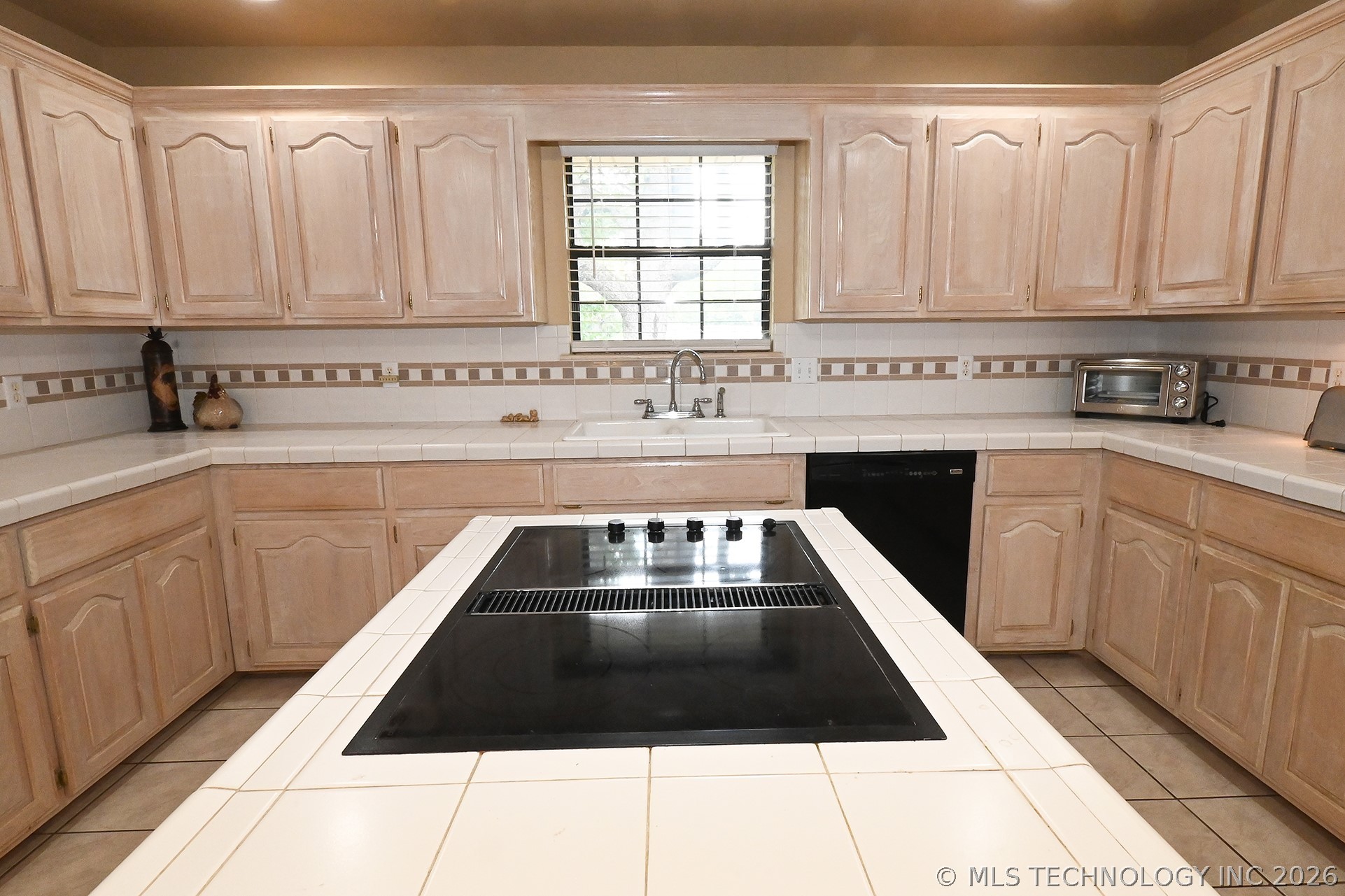 104001 S 4480 Road Vian OK 74962