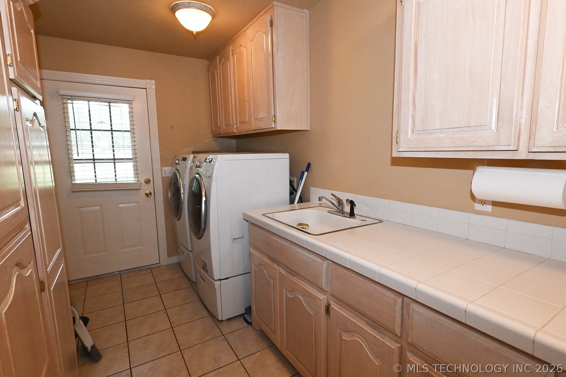 104001 S 4480 Road Vian OK 74962