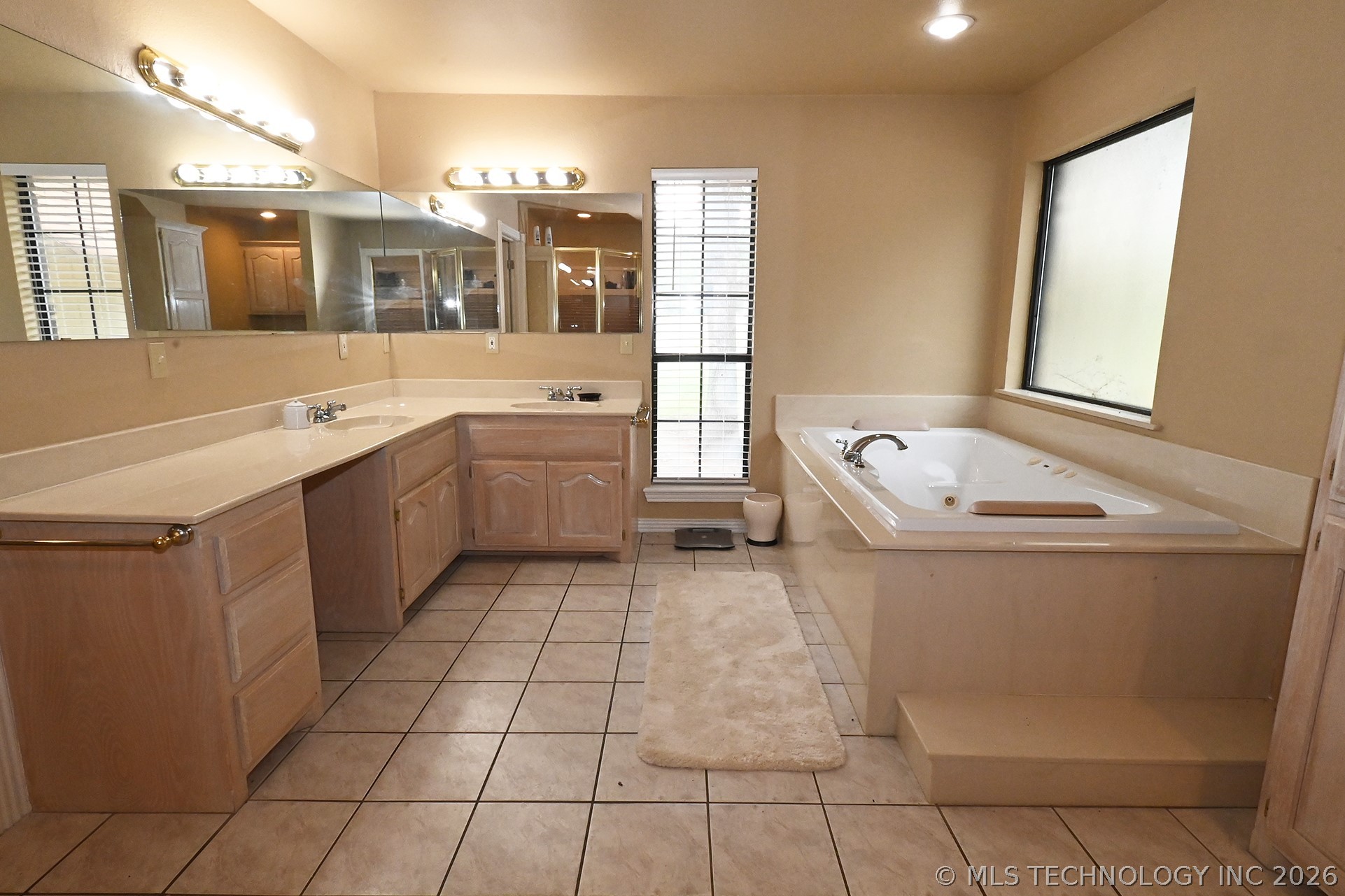 104001 S 4480 Road Vian OK 74962