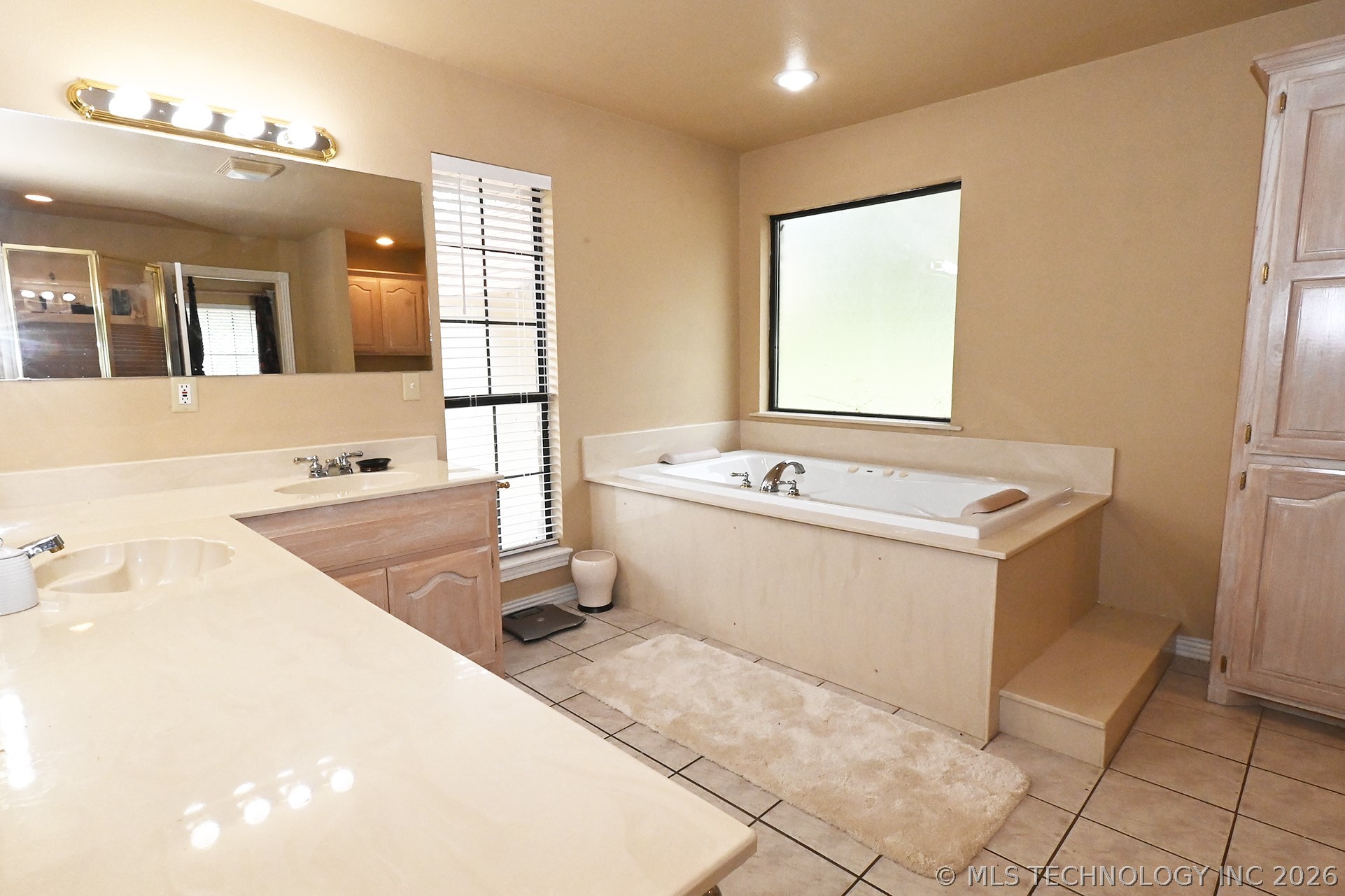 104001 S 4480 Road Vian OK 74962
