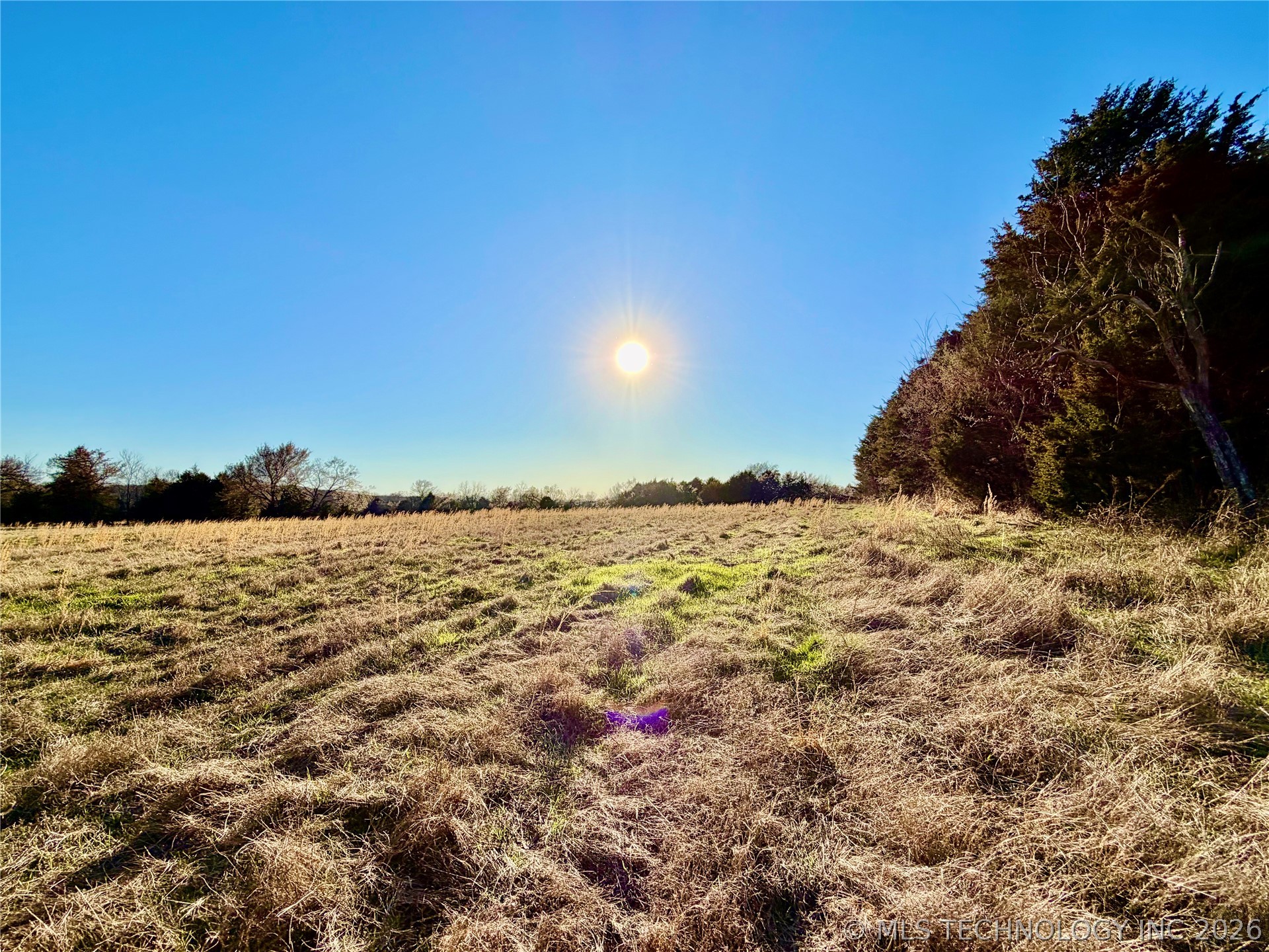 104001 S 4480 Road Vian OK 74962