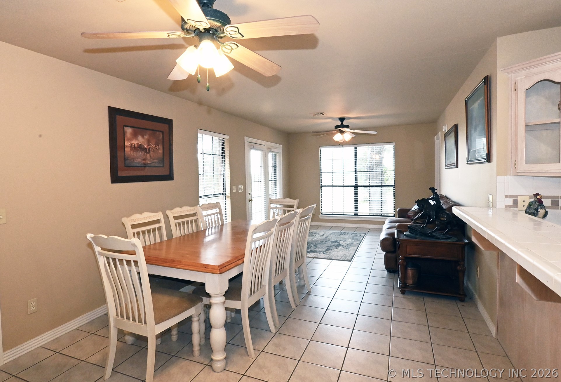 104001 S 4480 Road Vian OK 74962
